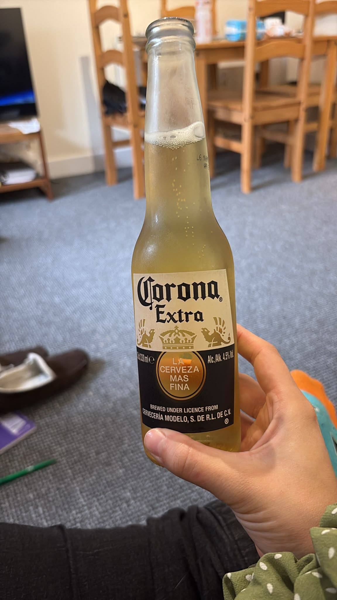 Beer #24097