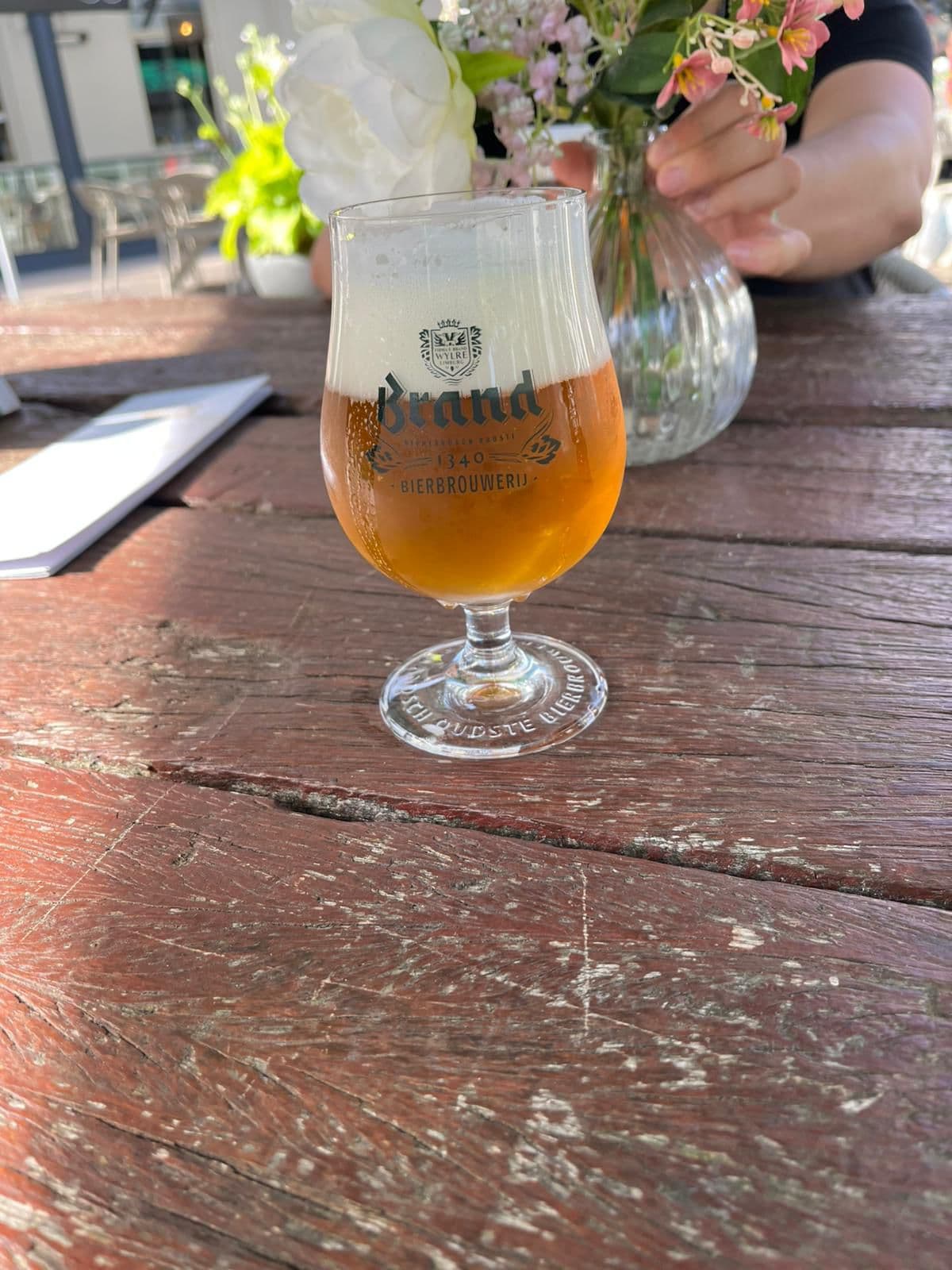 Beer #24100