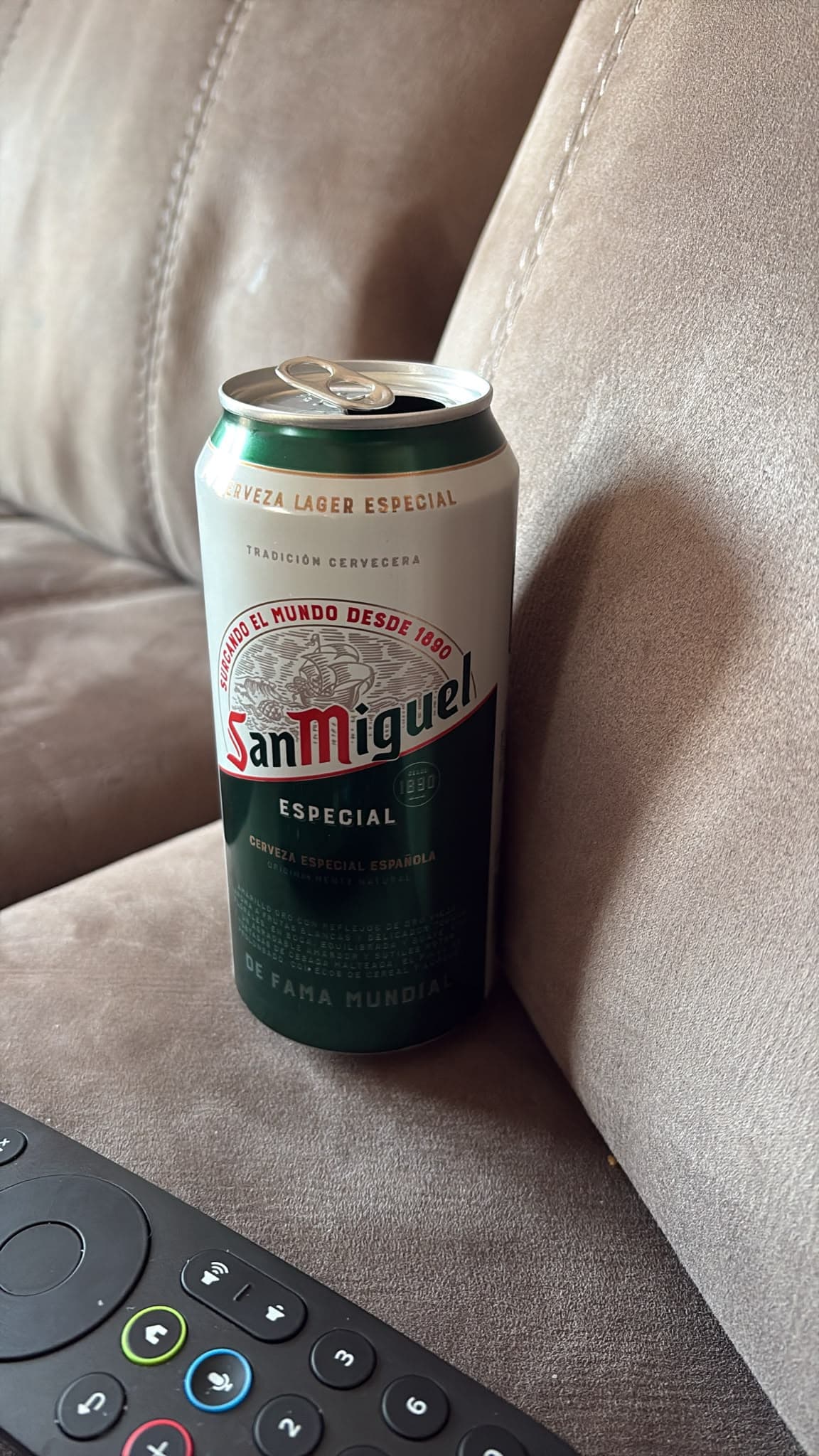 Beer #24101