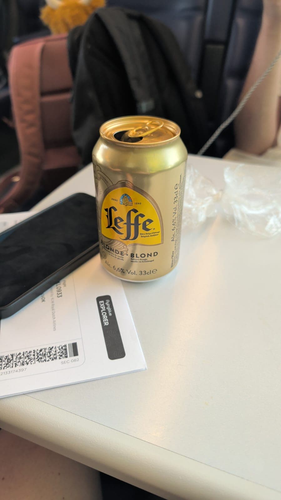 Beer #24102