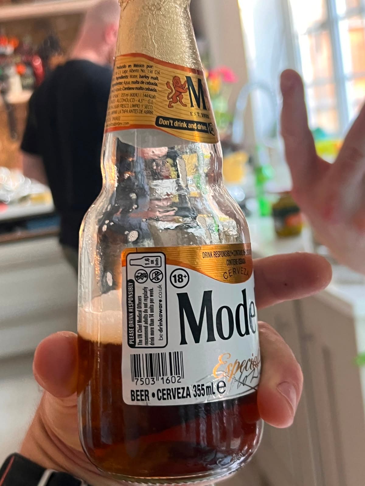 Beer #24103