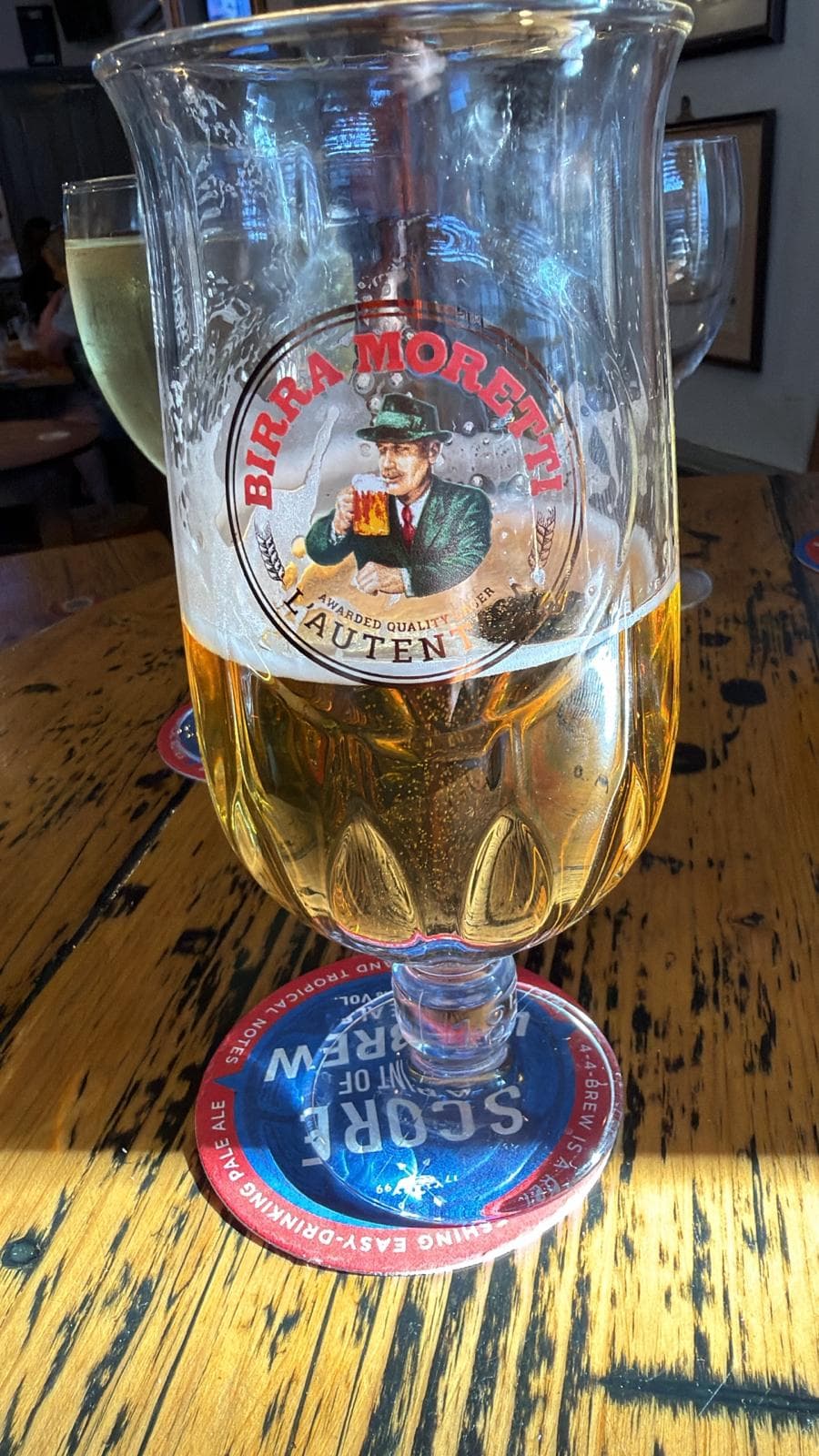 Beer #24104