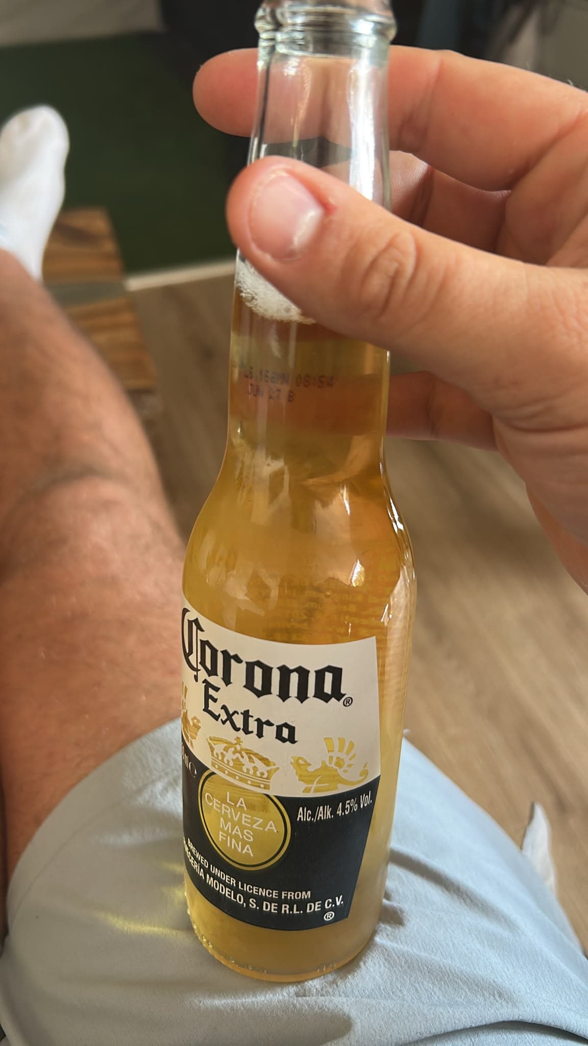 Beer #24105