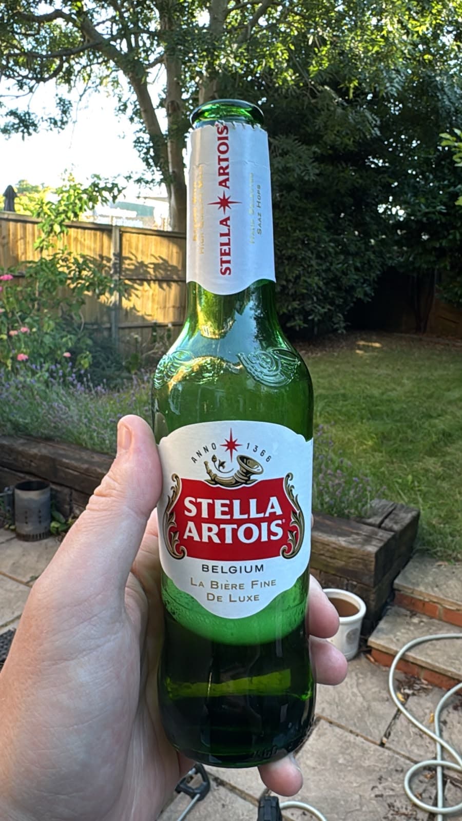 Beer #24107