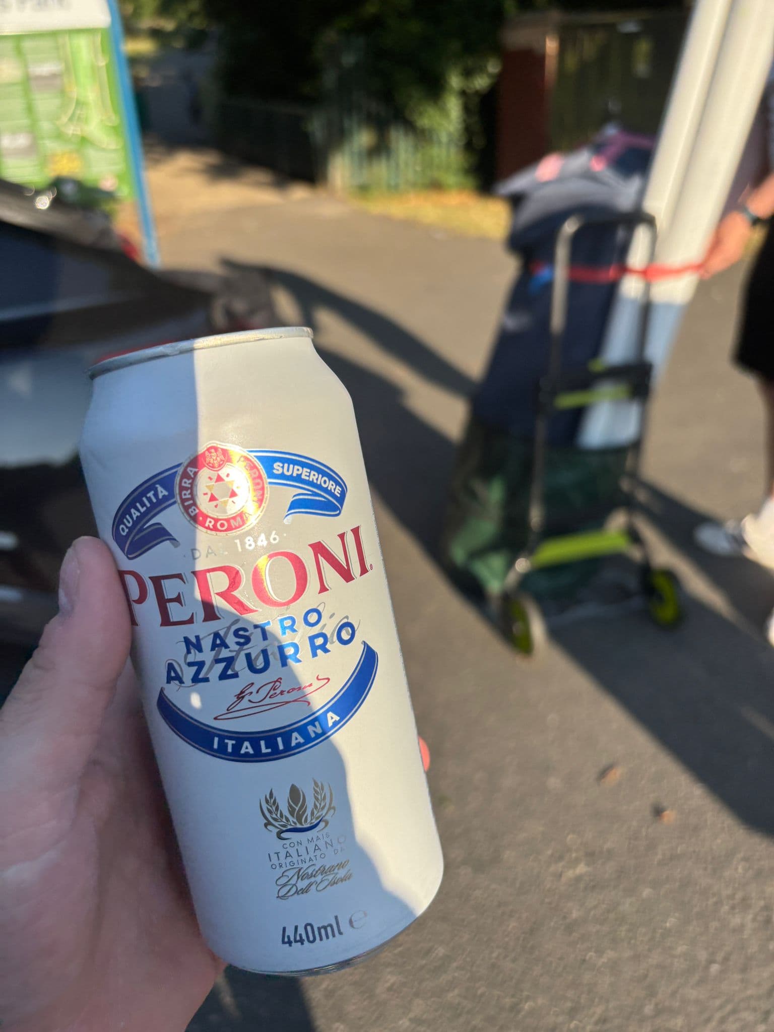 Beer #24108