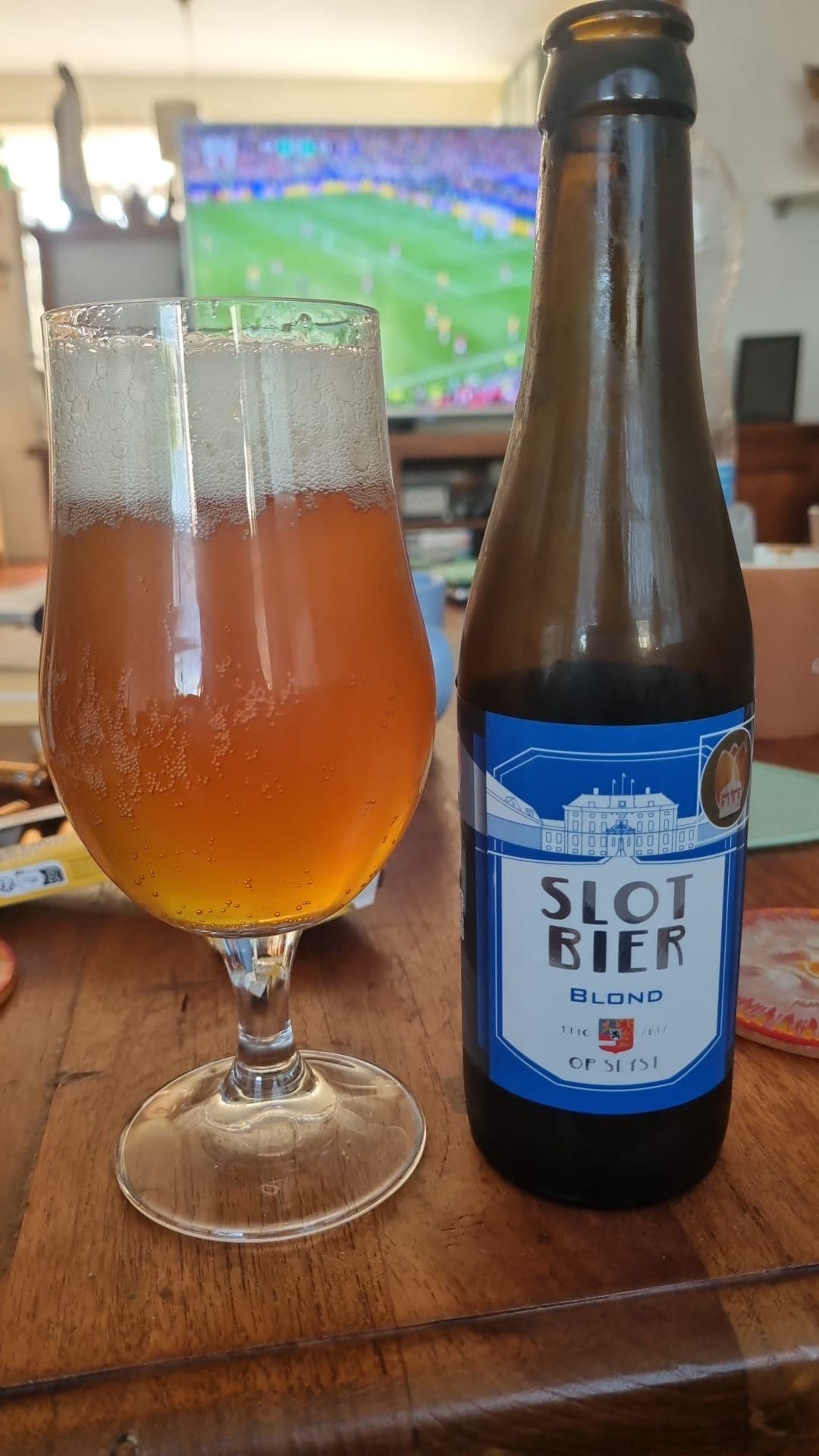 Beer #24110