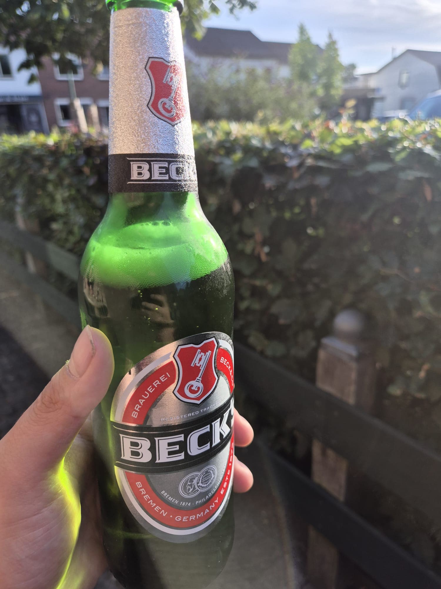 Beer #24115