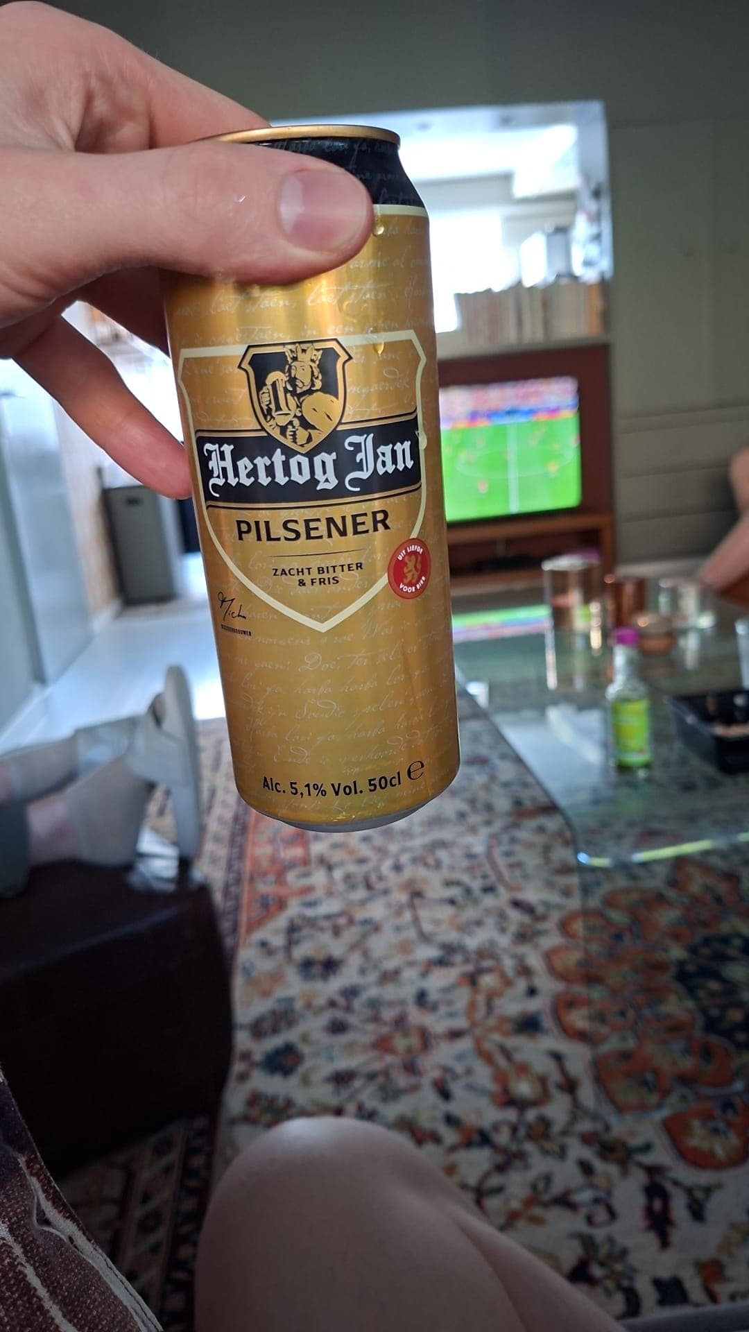 Beer #24116