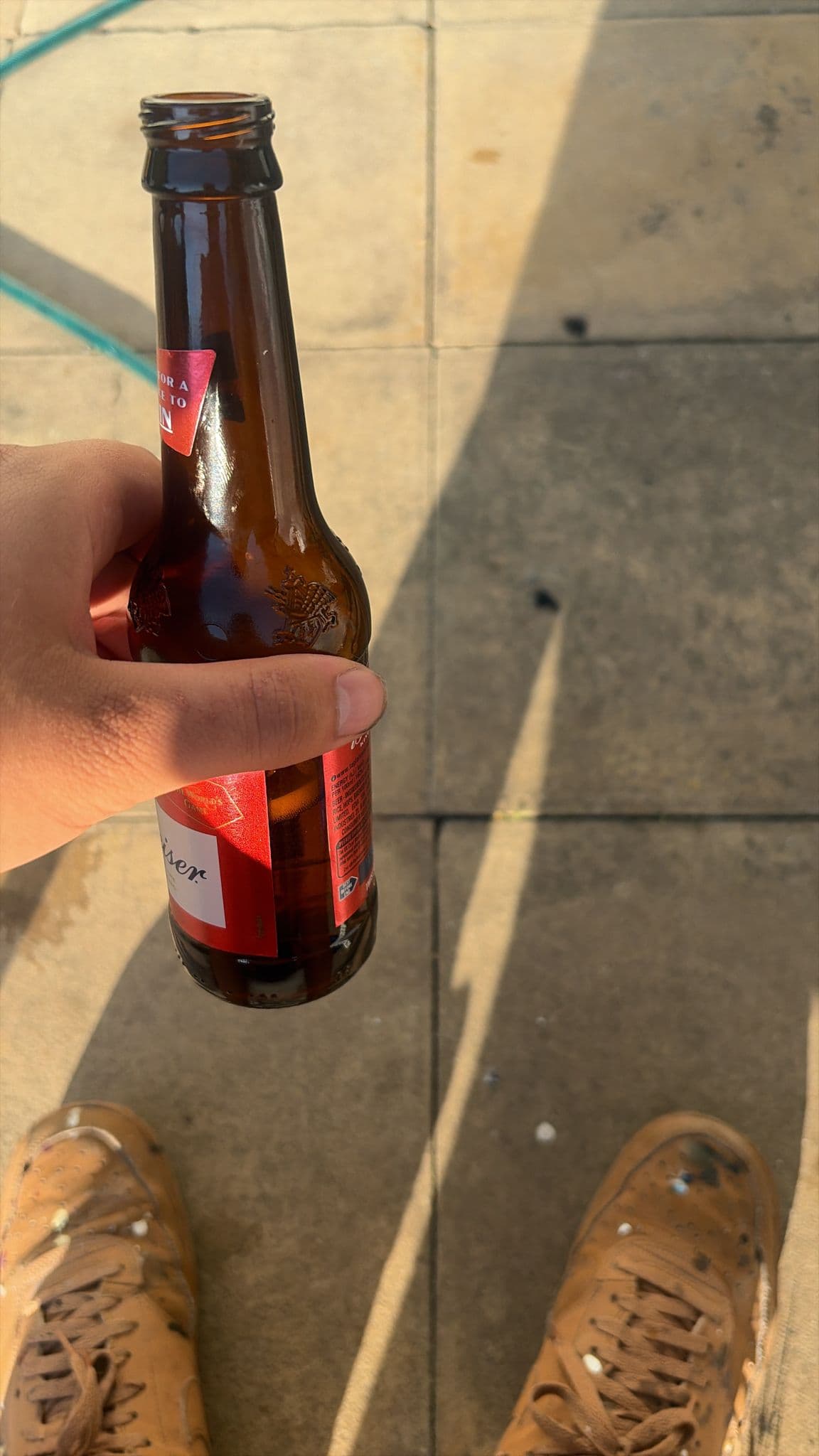 Beer #24117