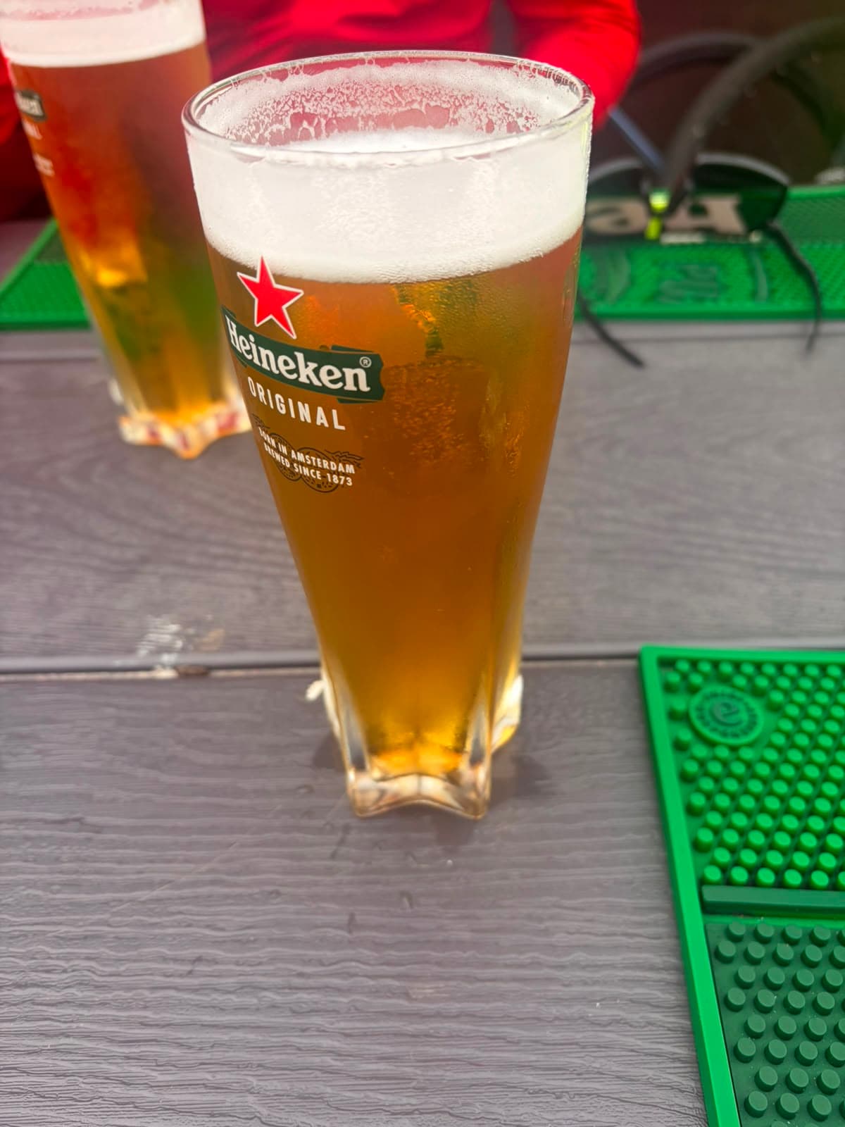 Beer #24118