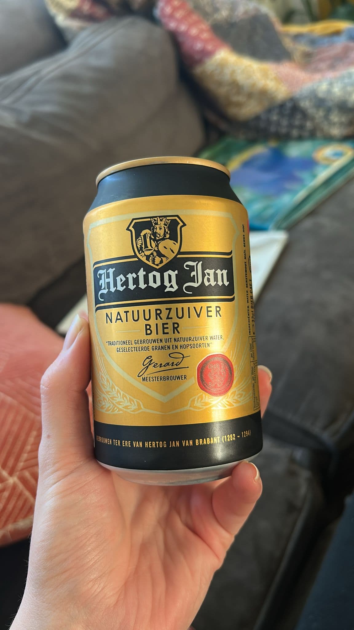 Beer #24121