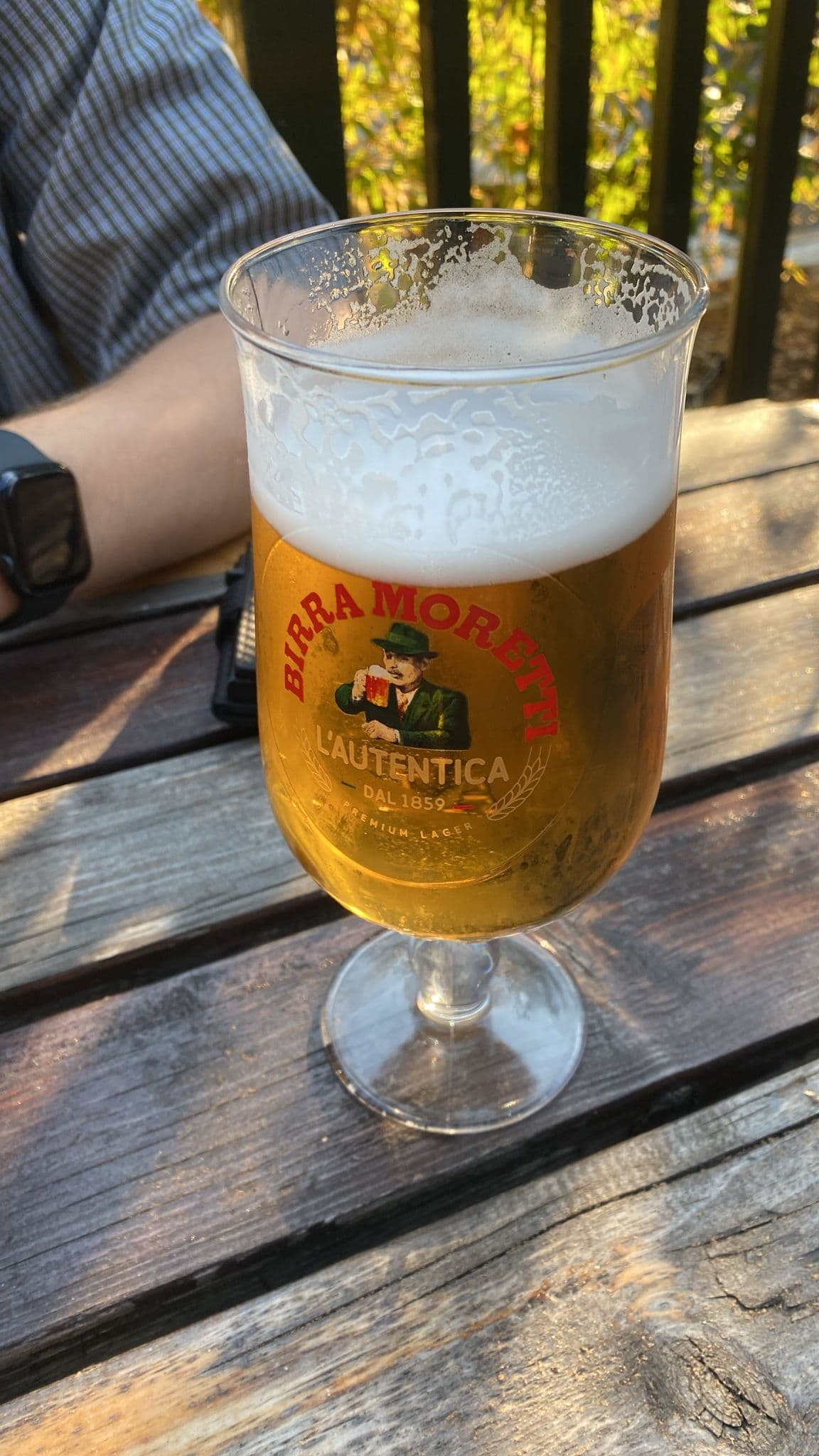 Beer #24122