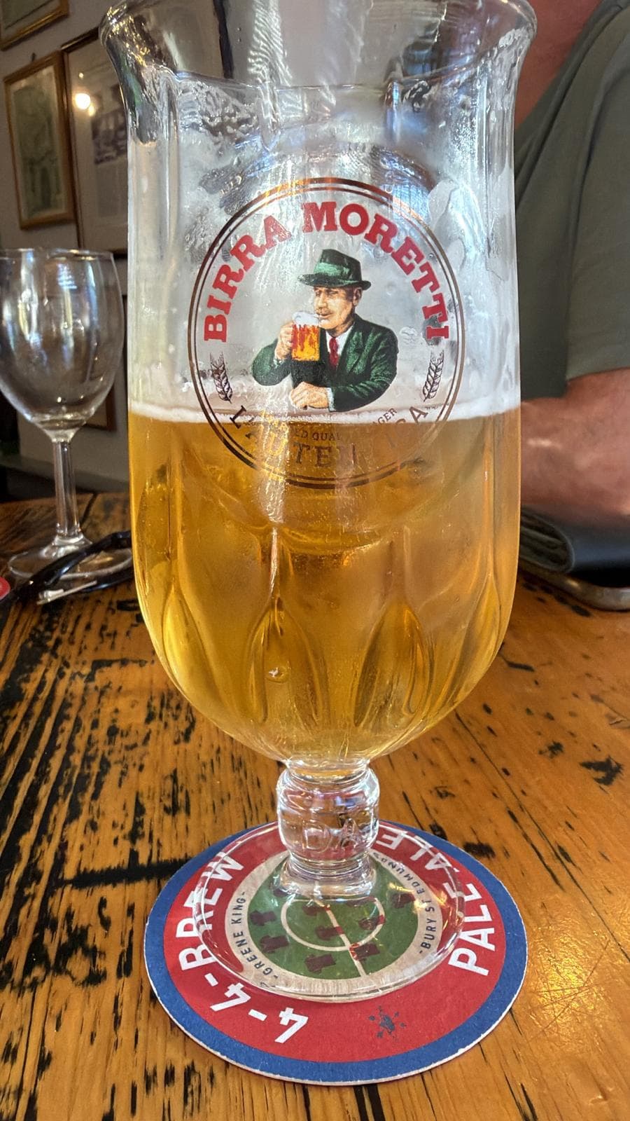 Beer #24126