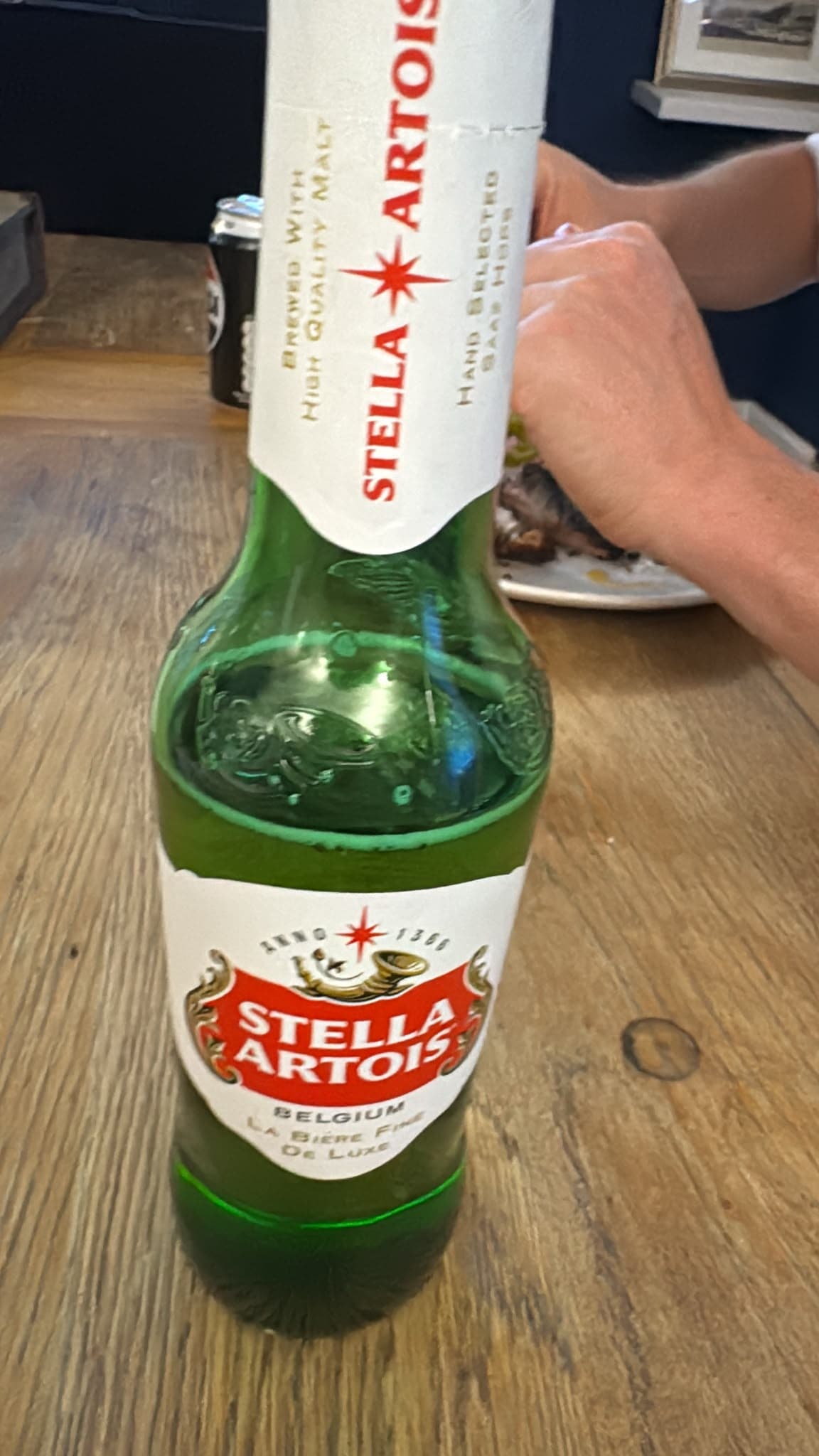 Beer #24127