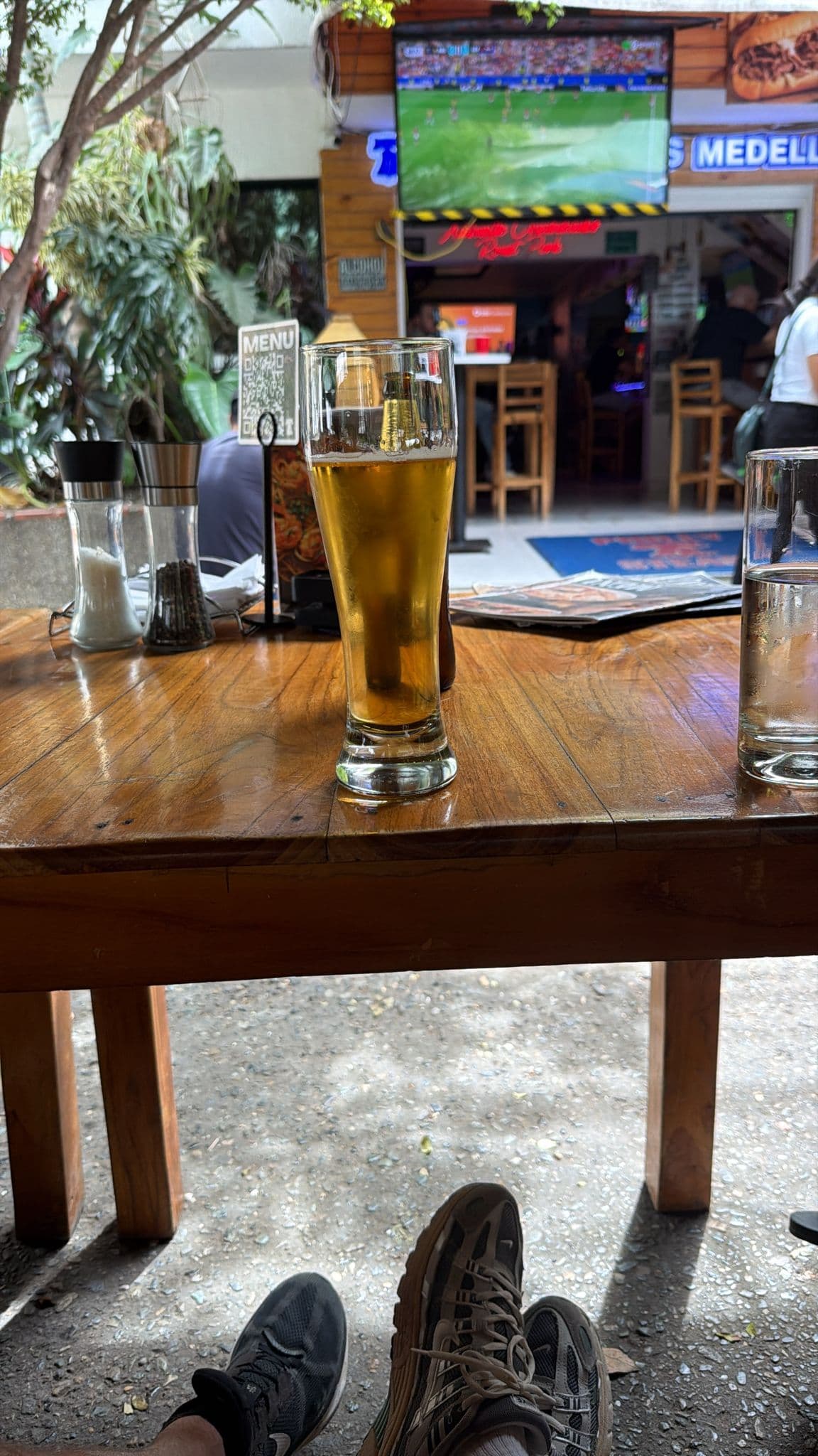Beer #24128