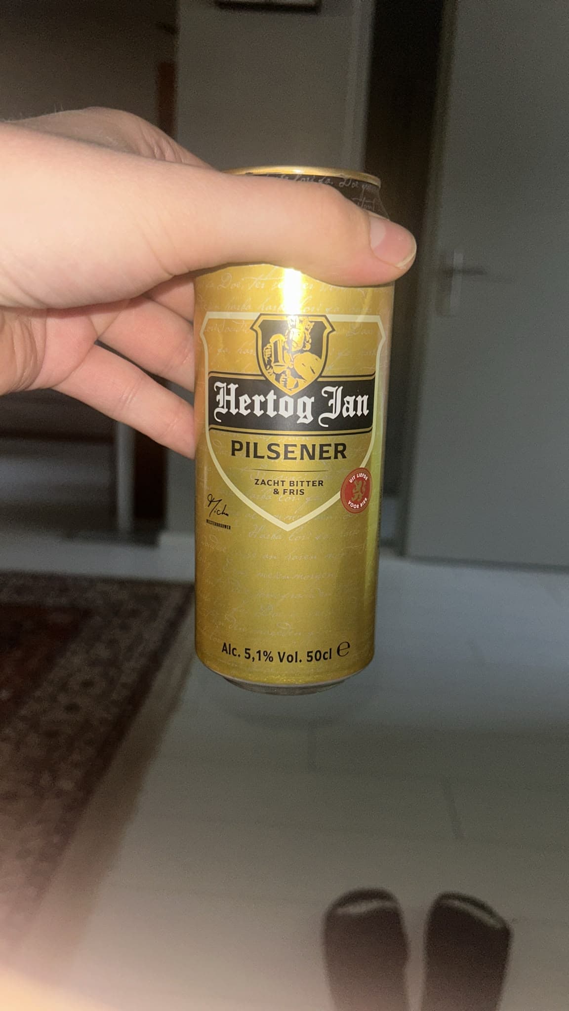 Beer #24130