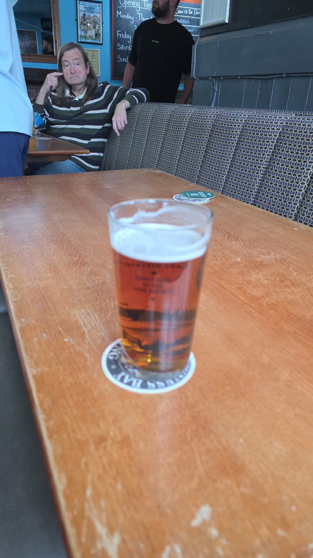 Beer #24132