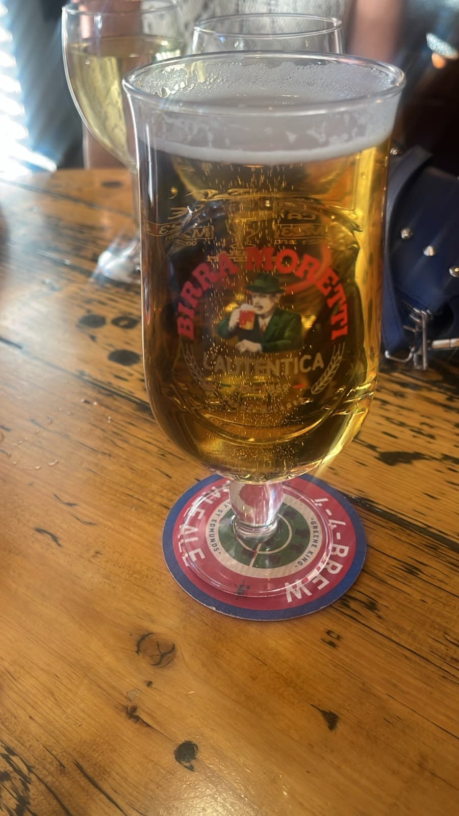 Beer #24133