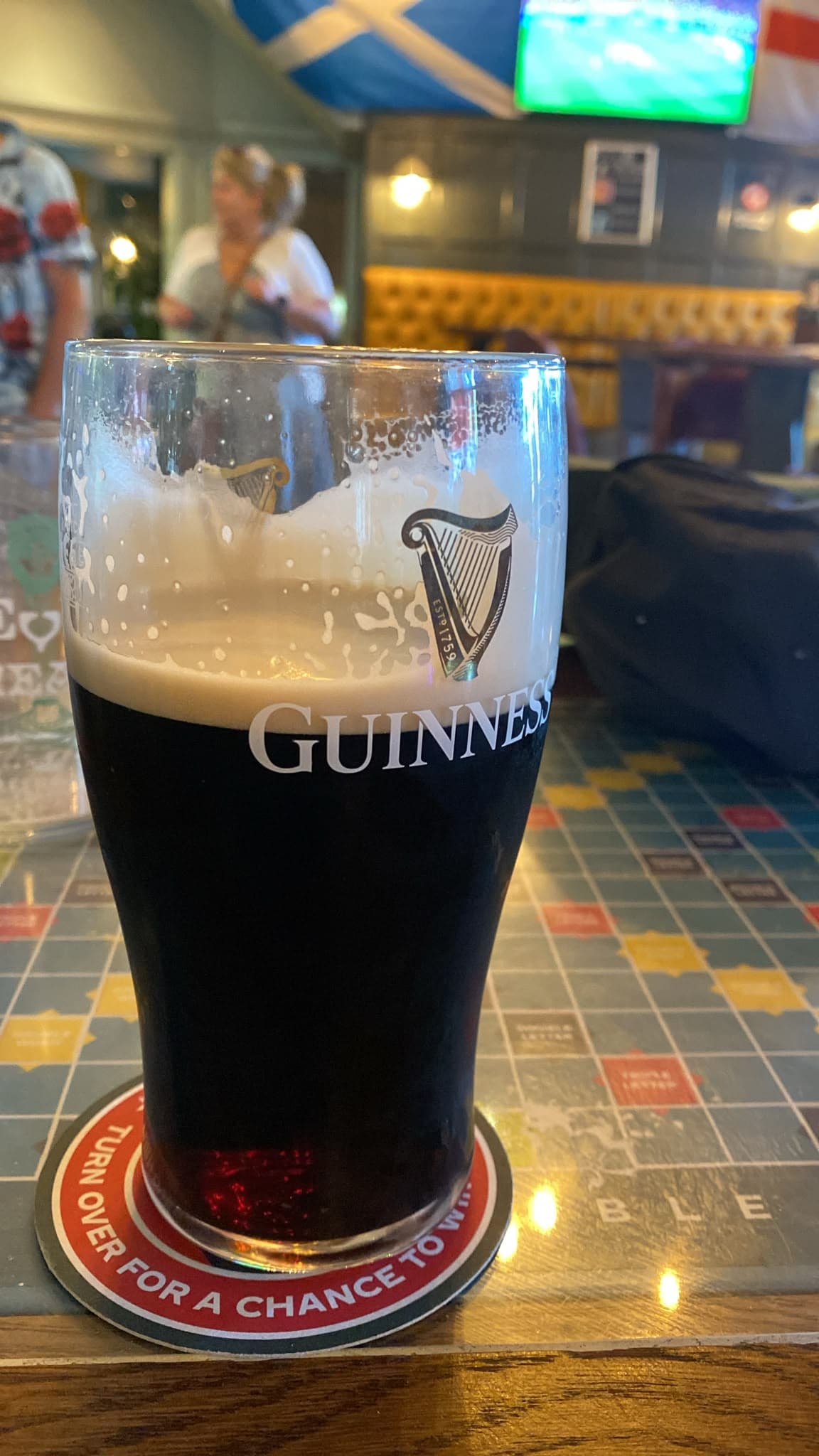 Beer #24135