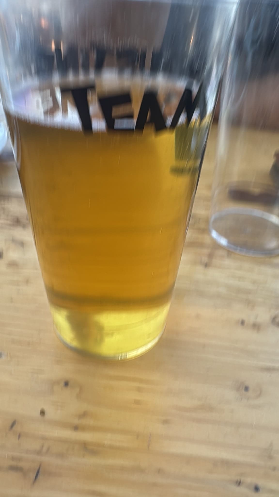 Beer #24136