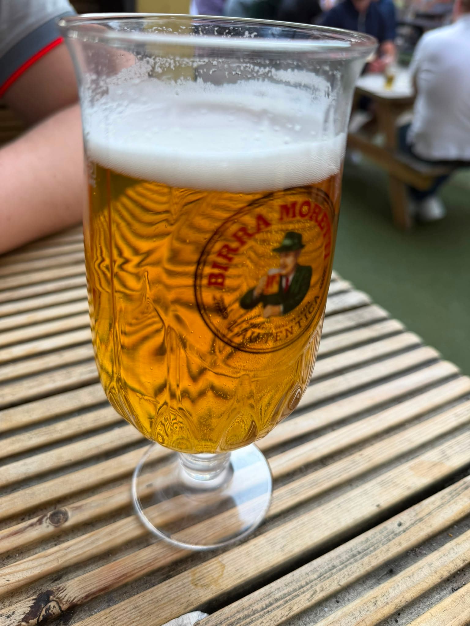 Beer #24137