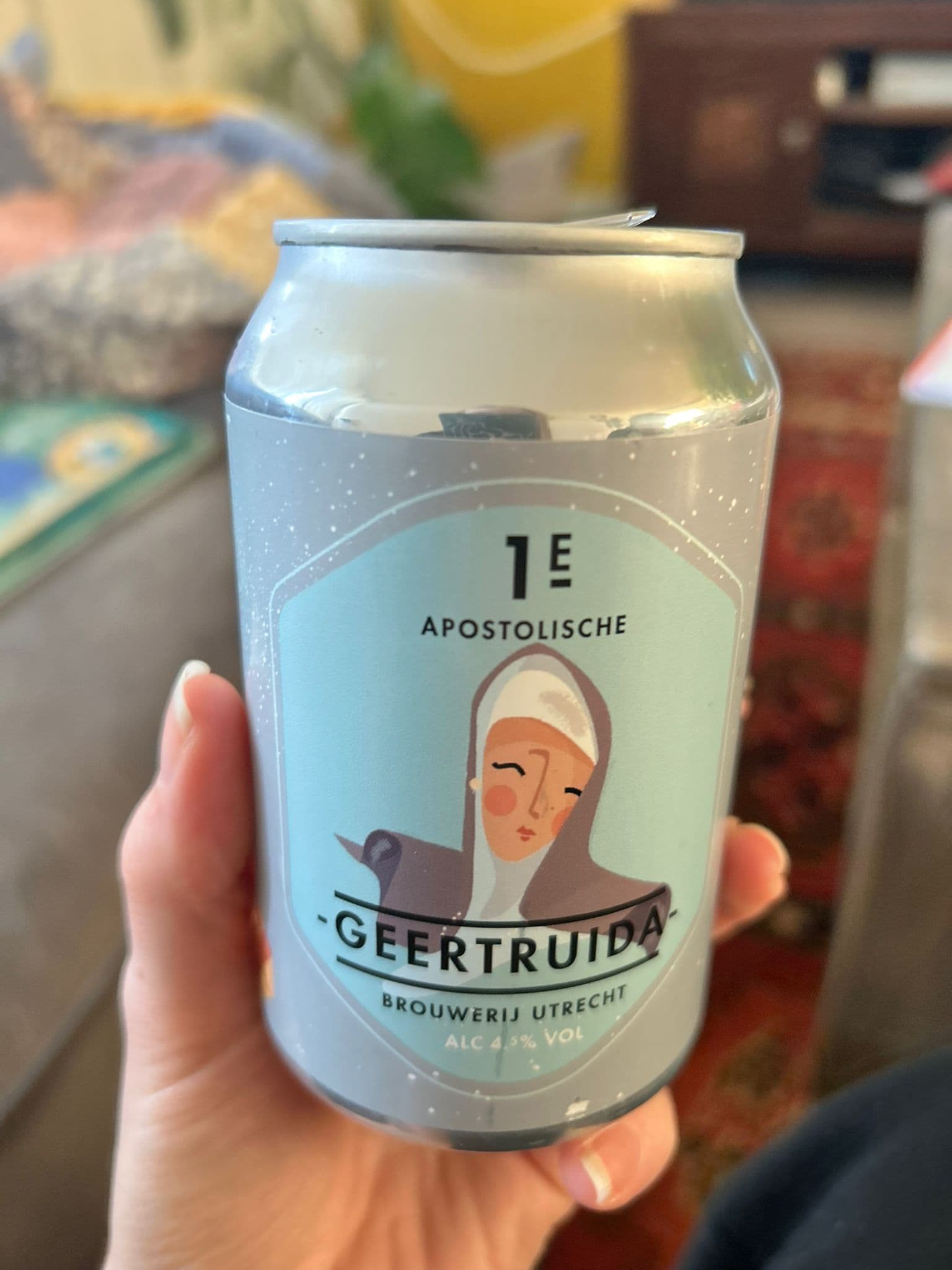 Beer #24140