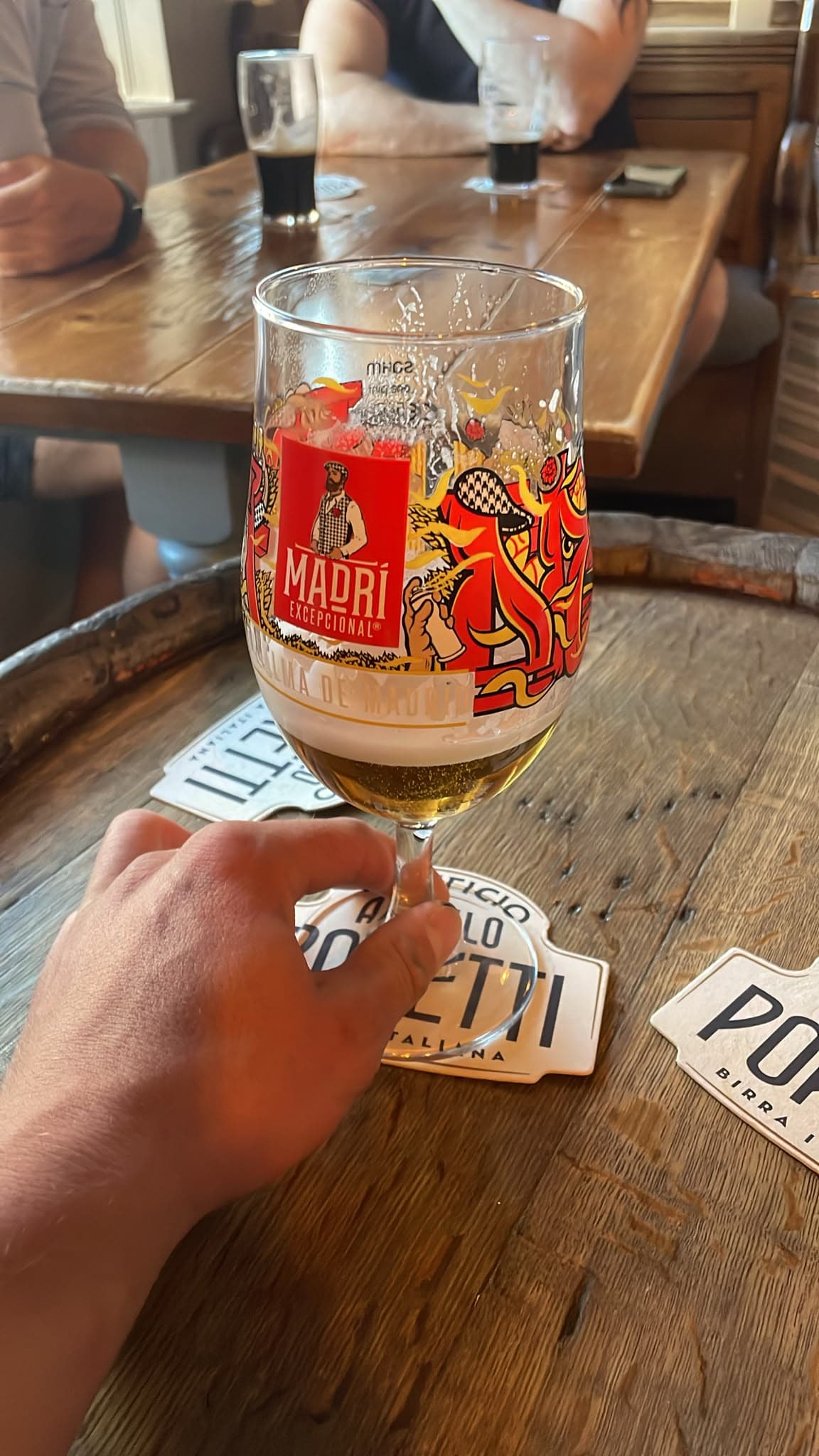Beer #24141
