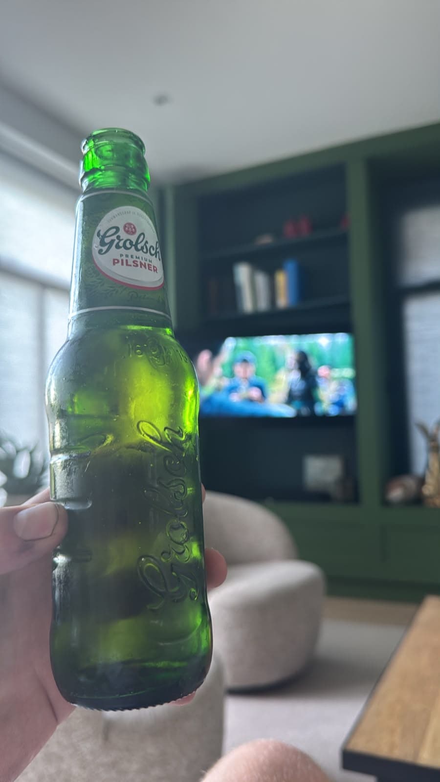 Beer #24142