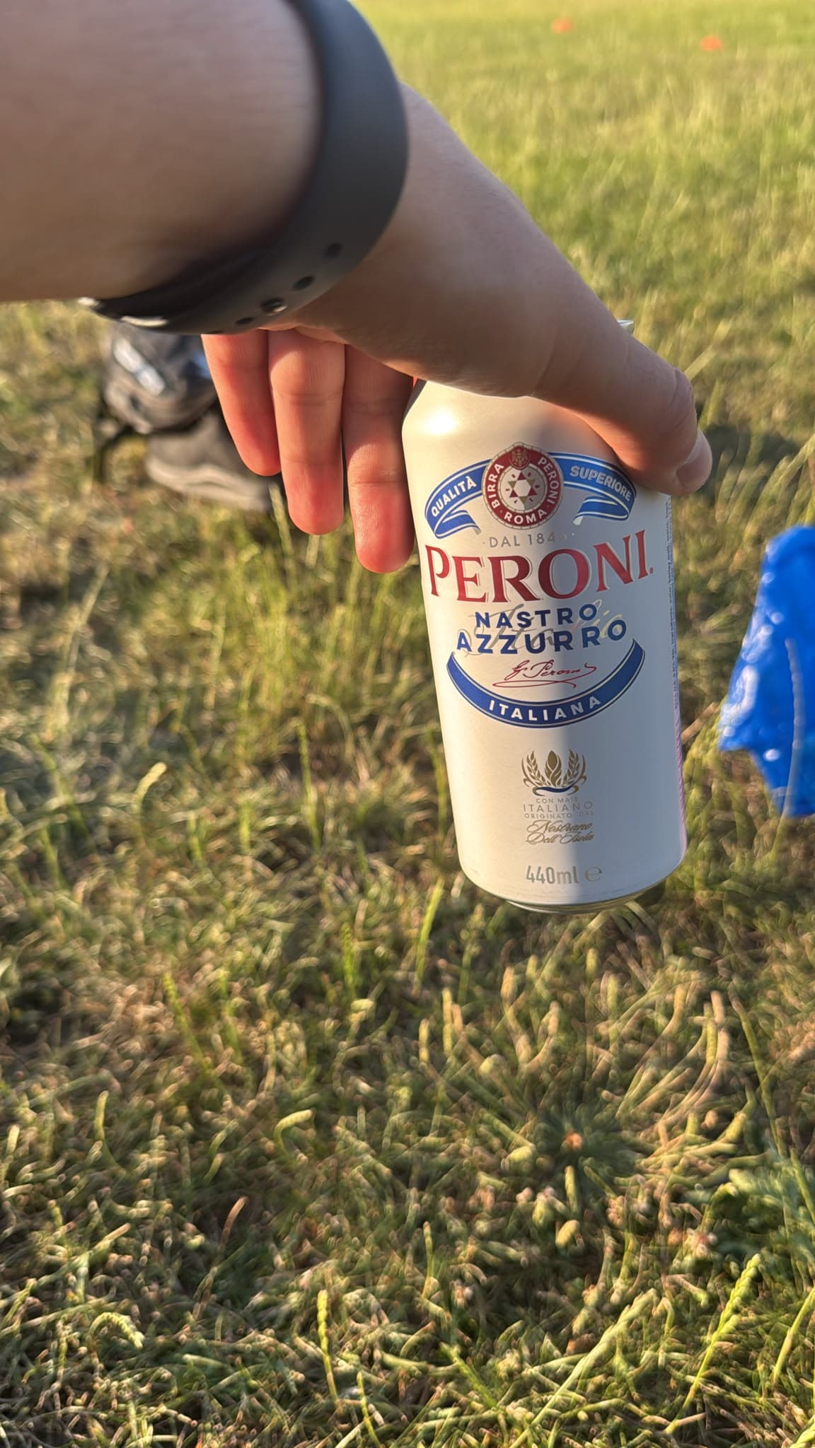 Beer #24144
