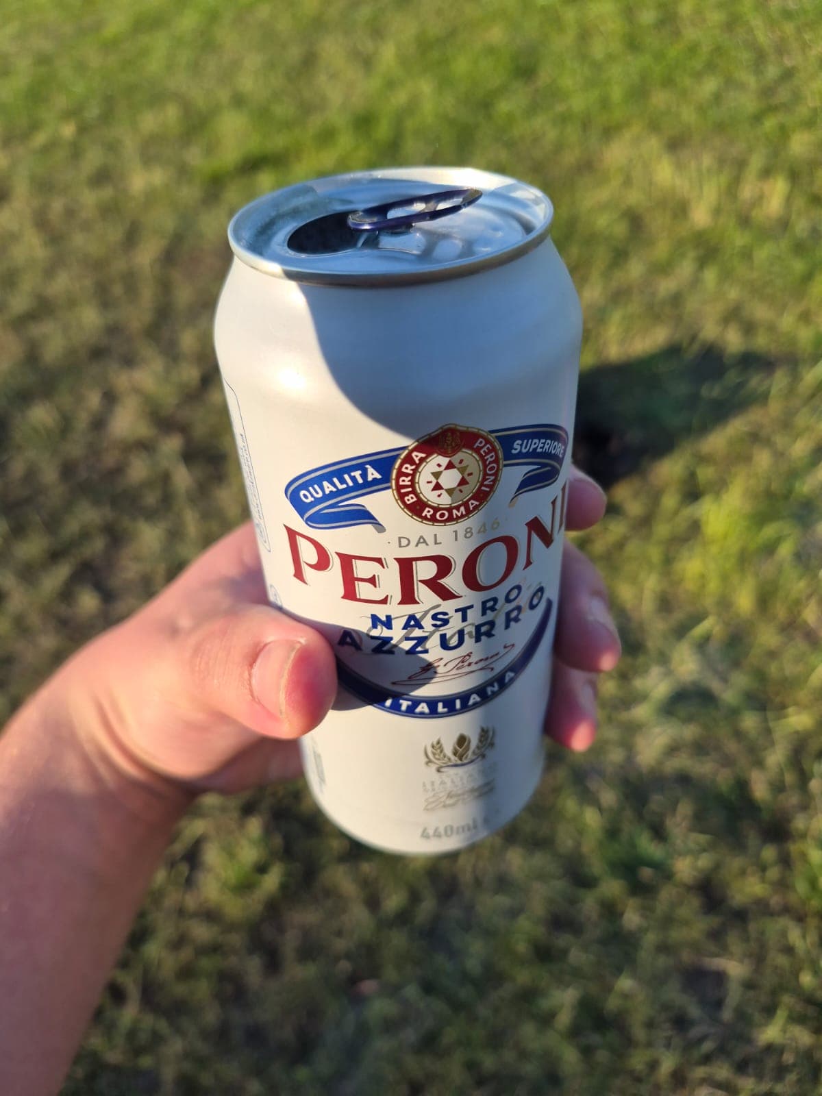 Beer #24145