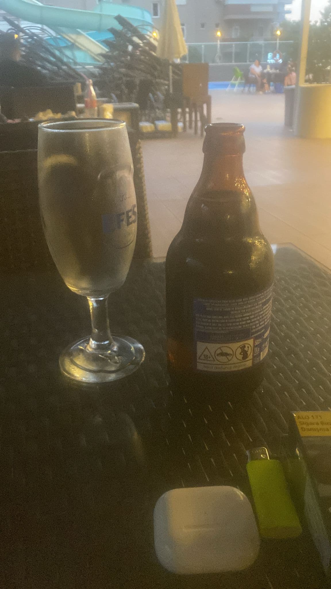 Beer #24147