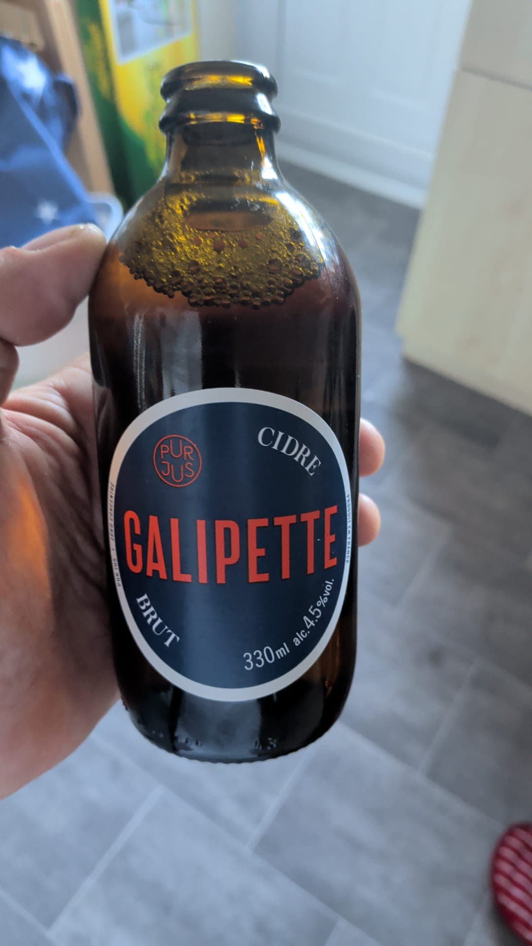 Beer #24148