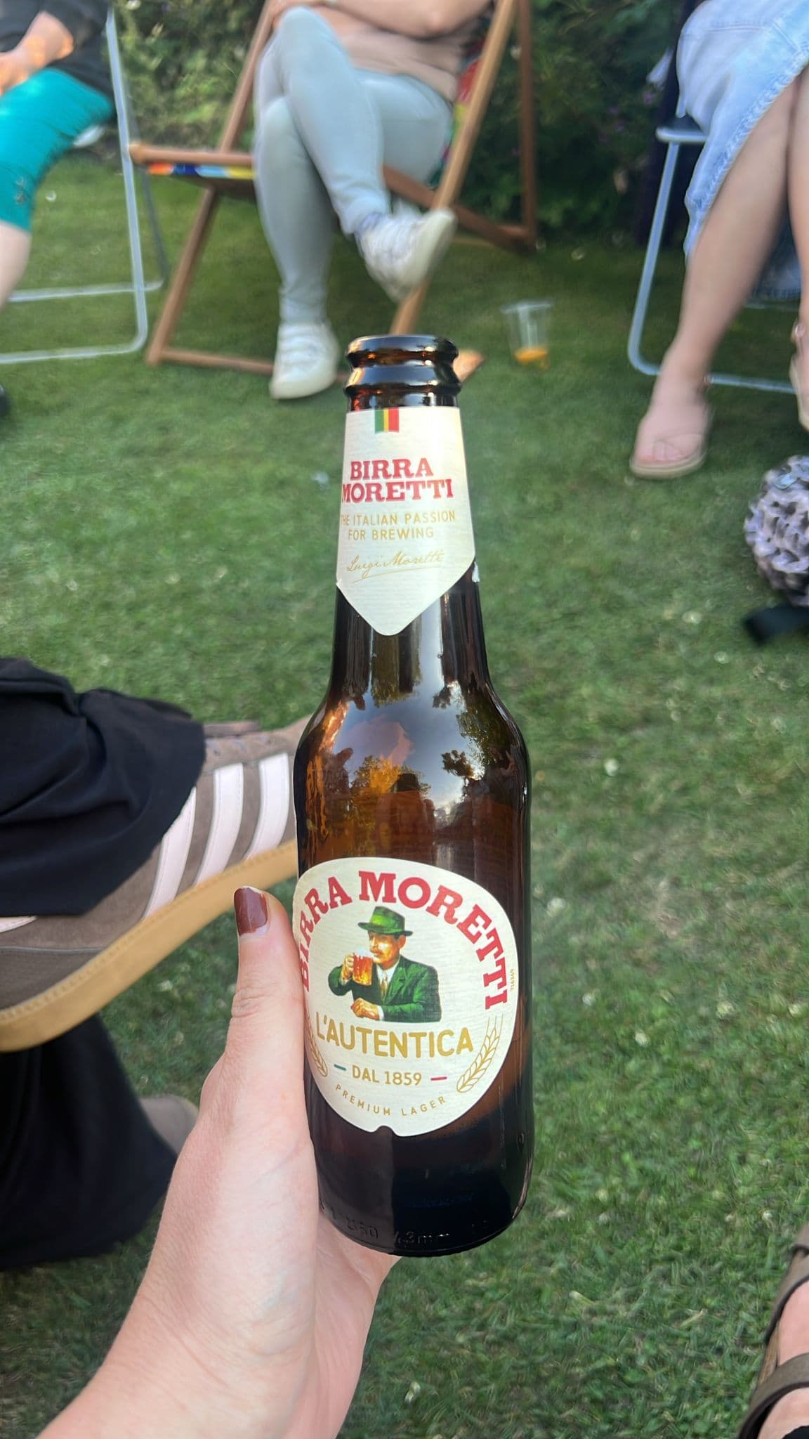 Beer #24149