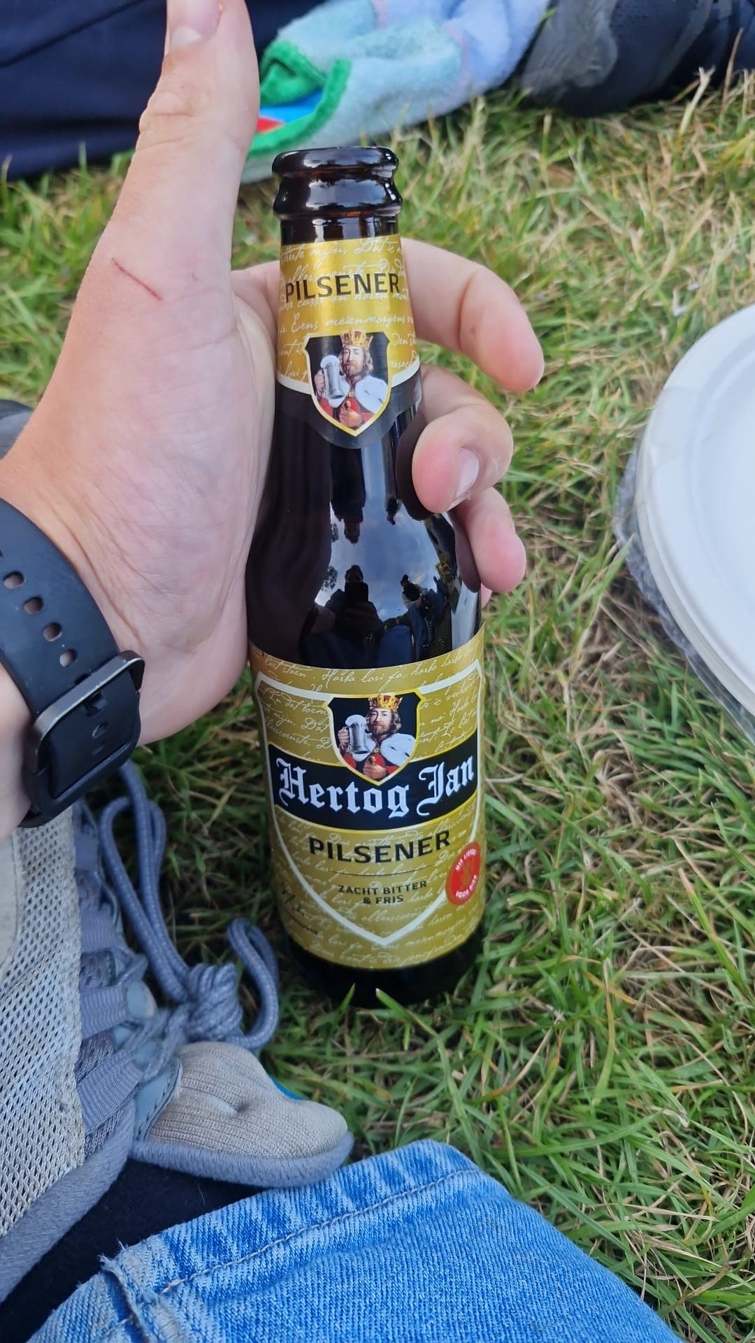 Beer #24150