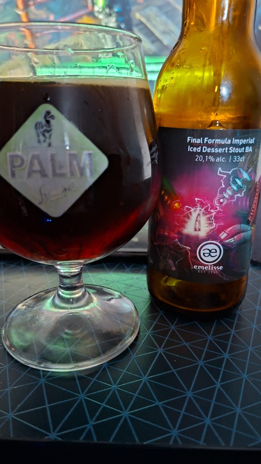 Beer #24153