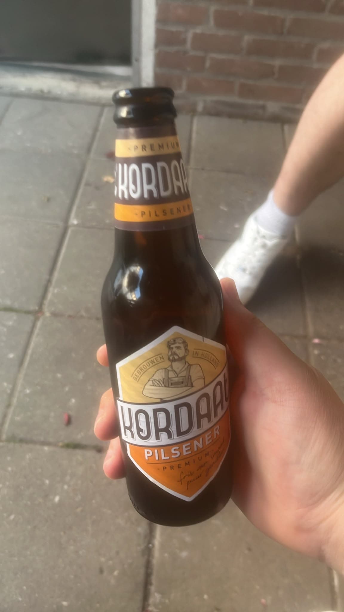 Beer #24154