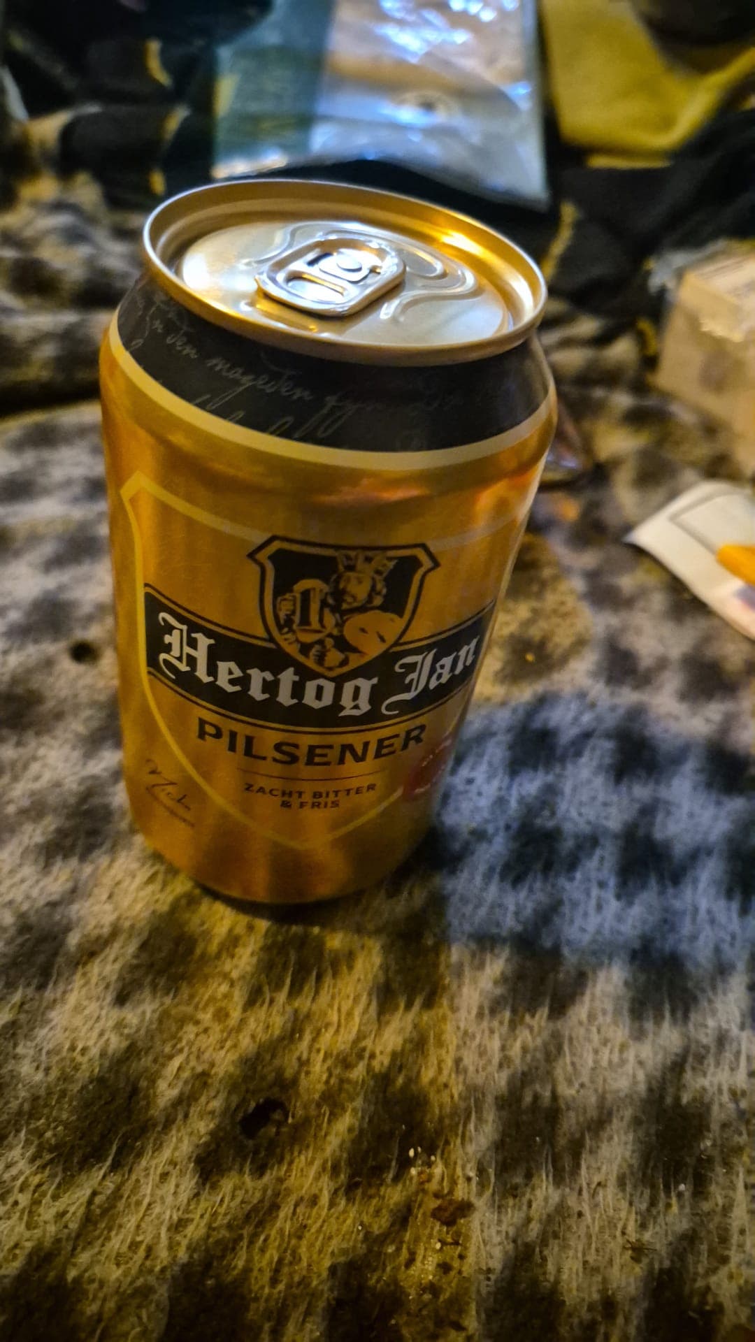 Beer #24155