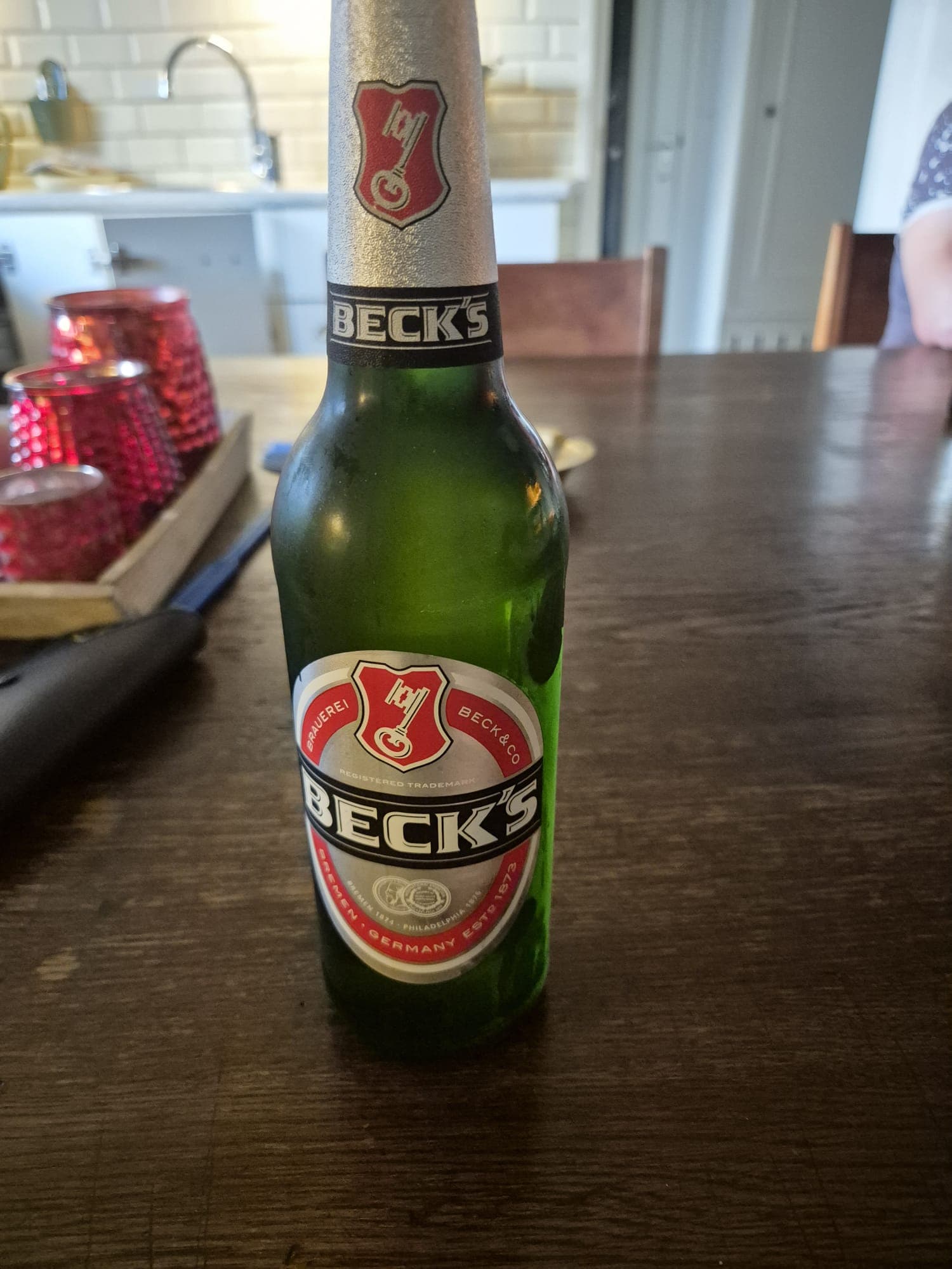 Beer #24156