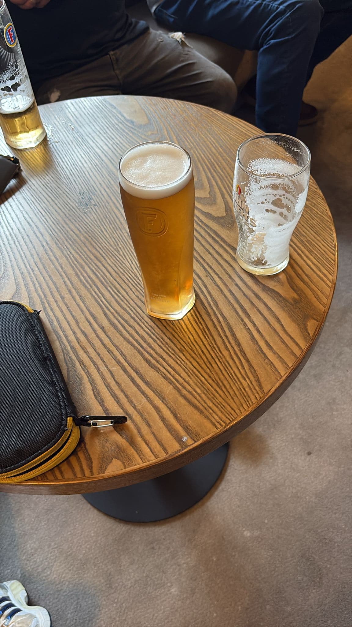 Beer #24157