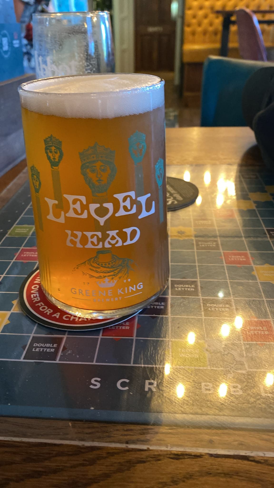Beer #24158