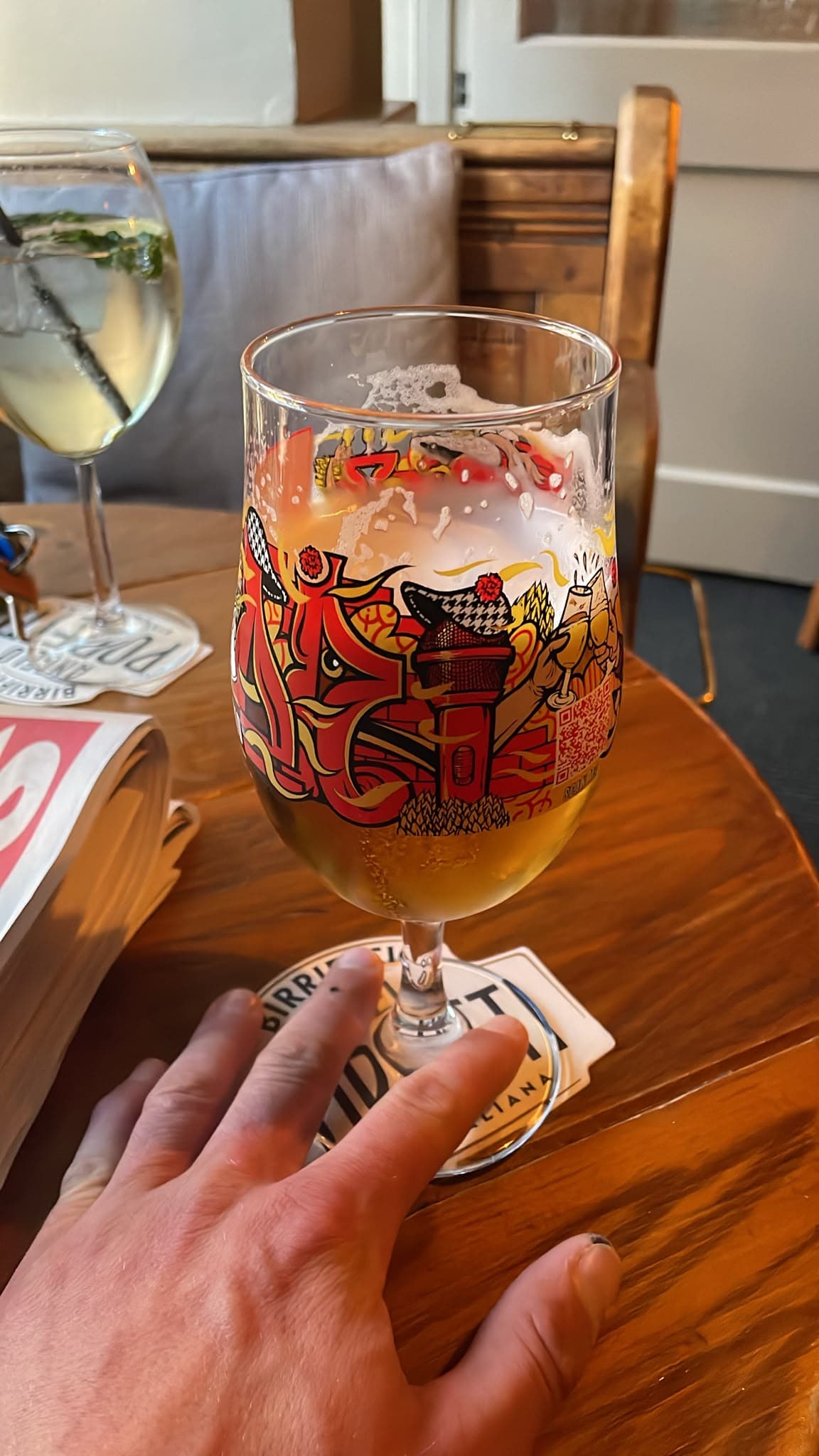 Beer #24161