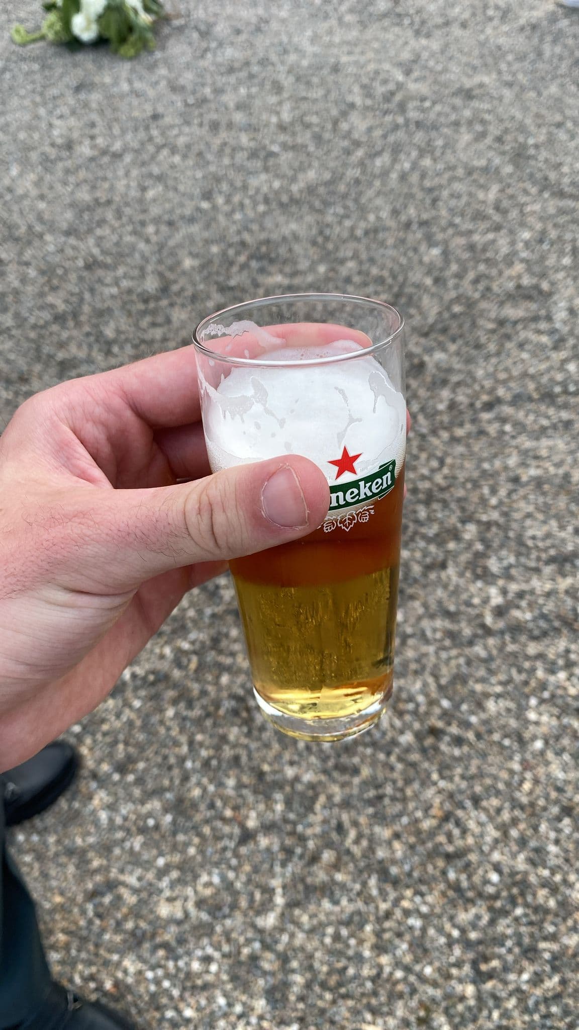 Beer #24162