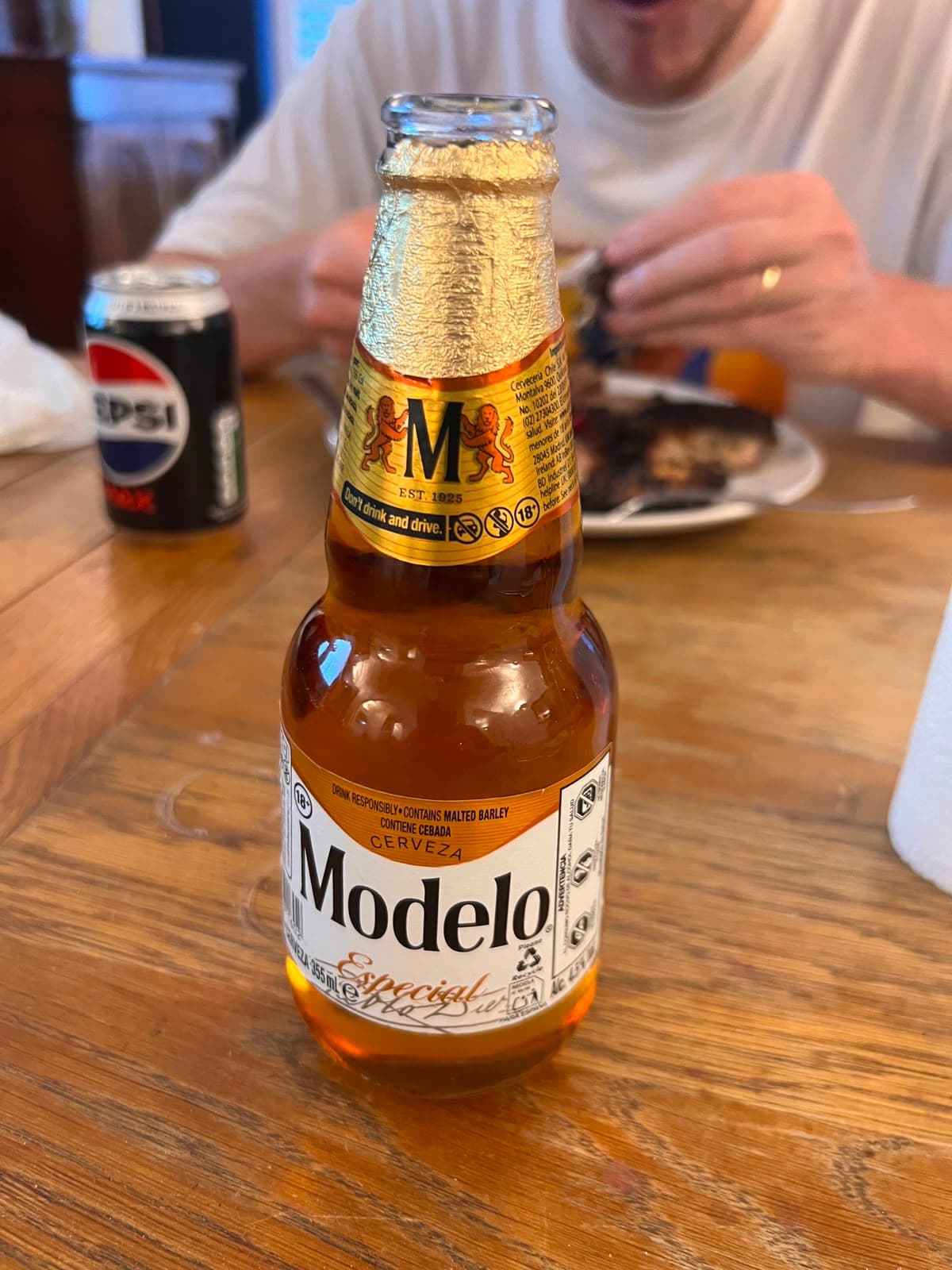 Beer #24164
