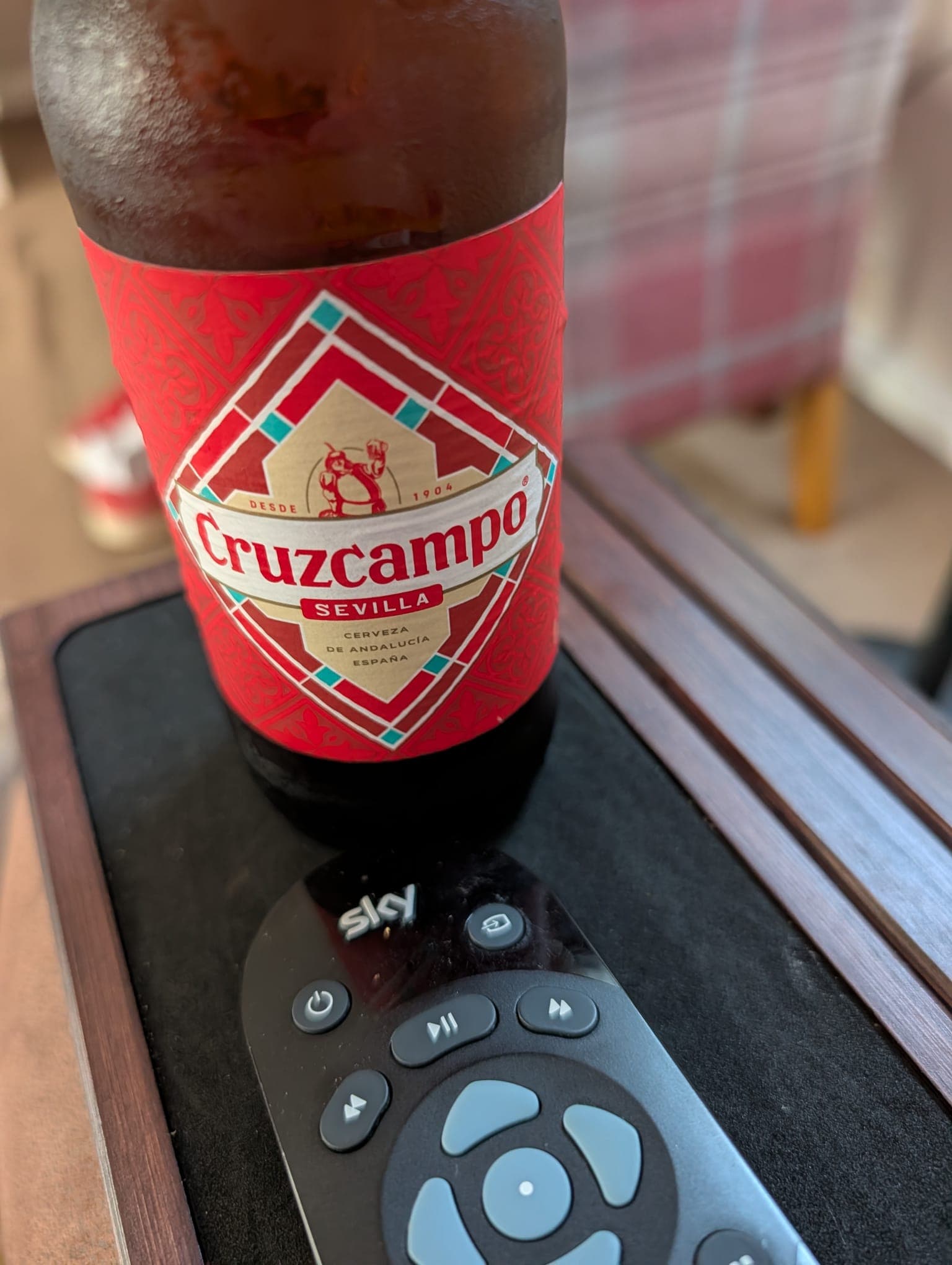 Beer #24165
