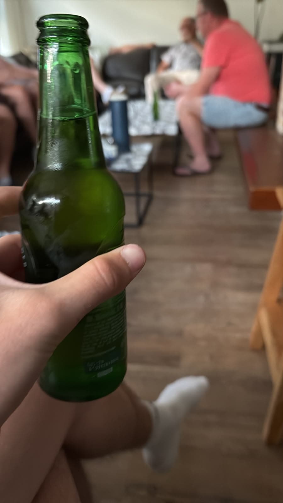 Beer #24166
