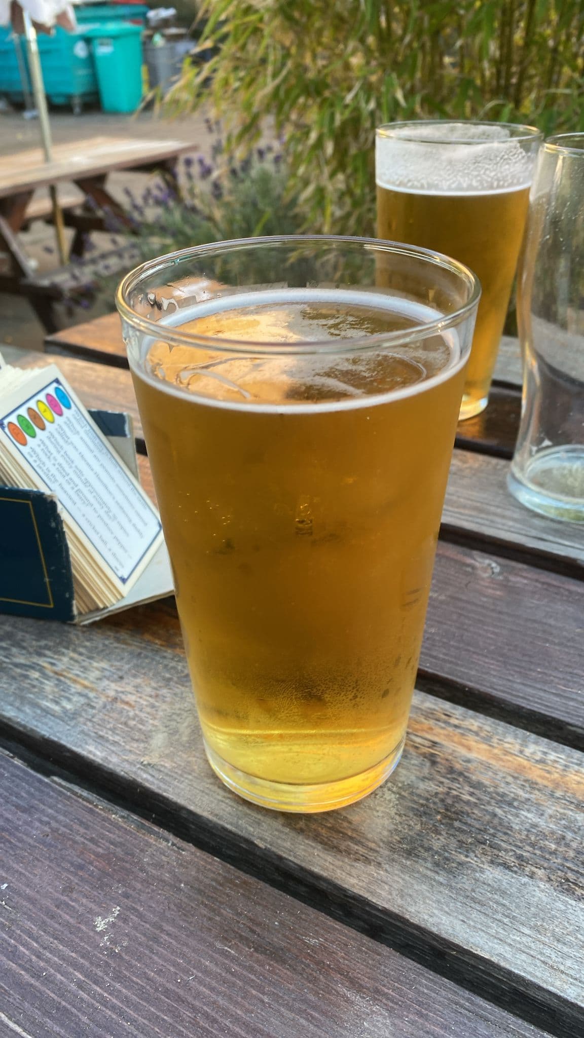 Beer #24167