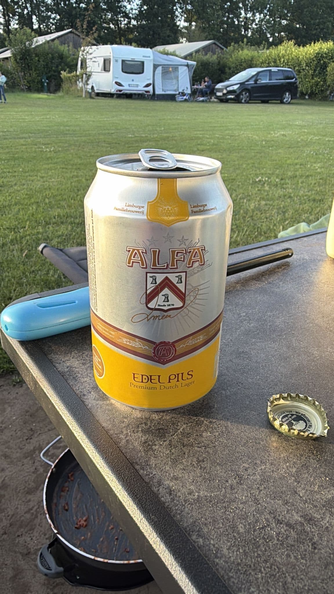 Beer #24169