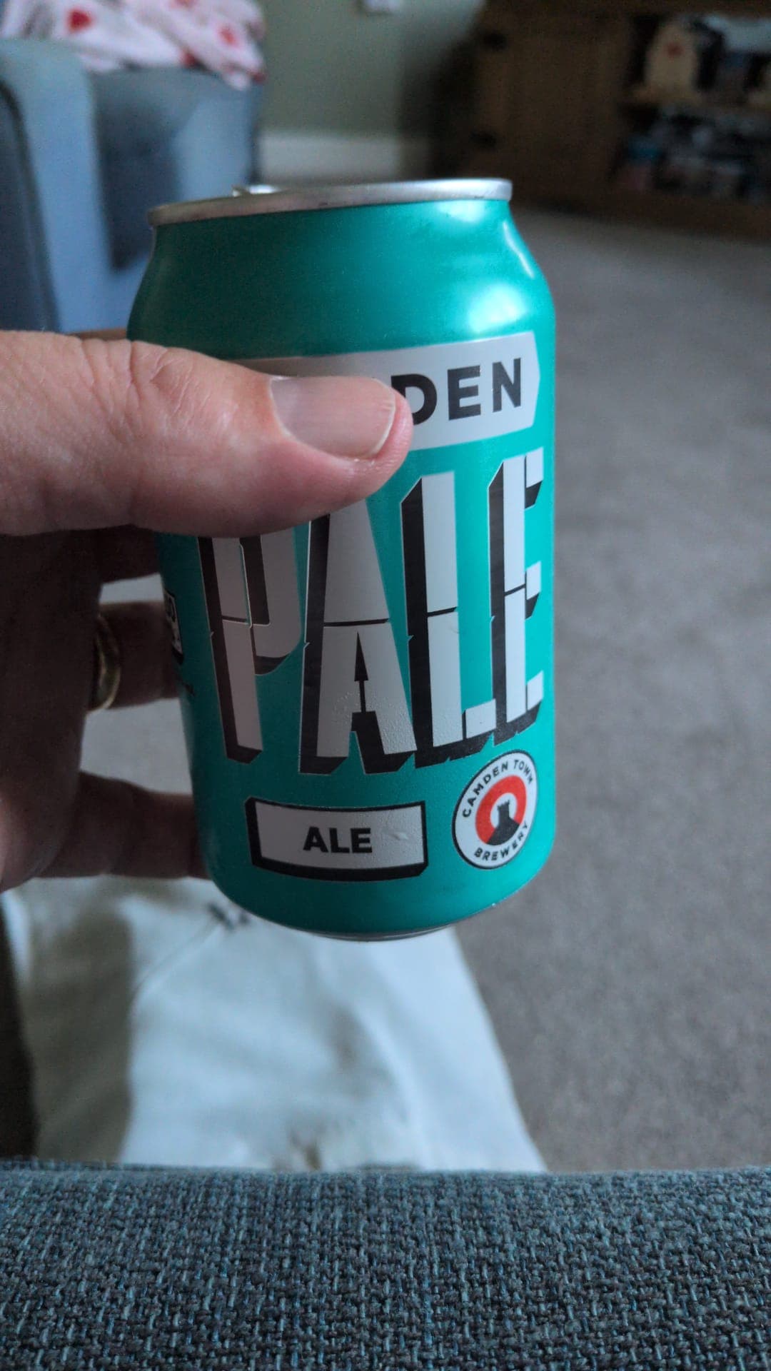 Beer #24170