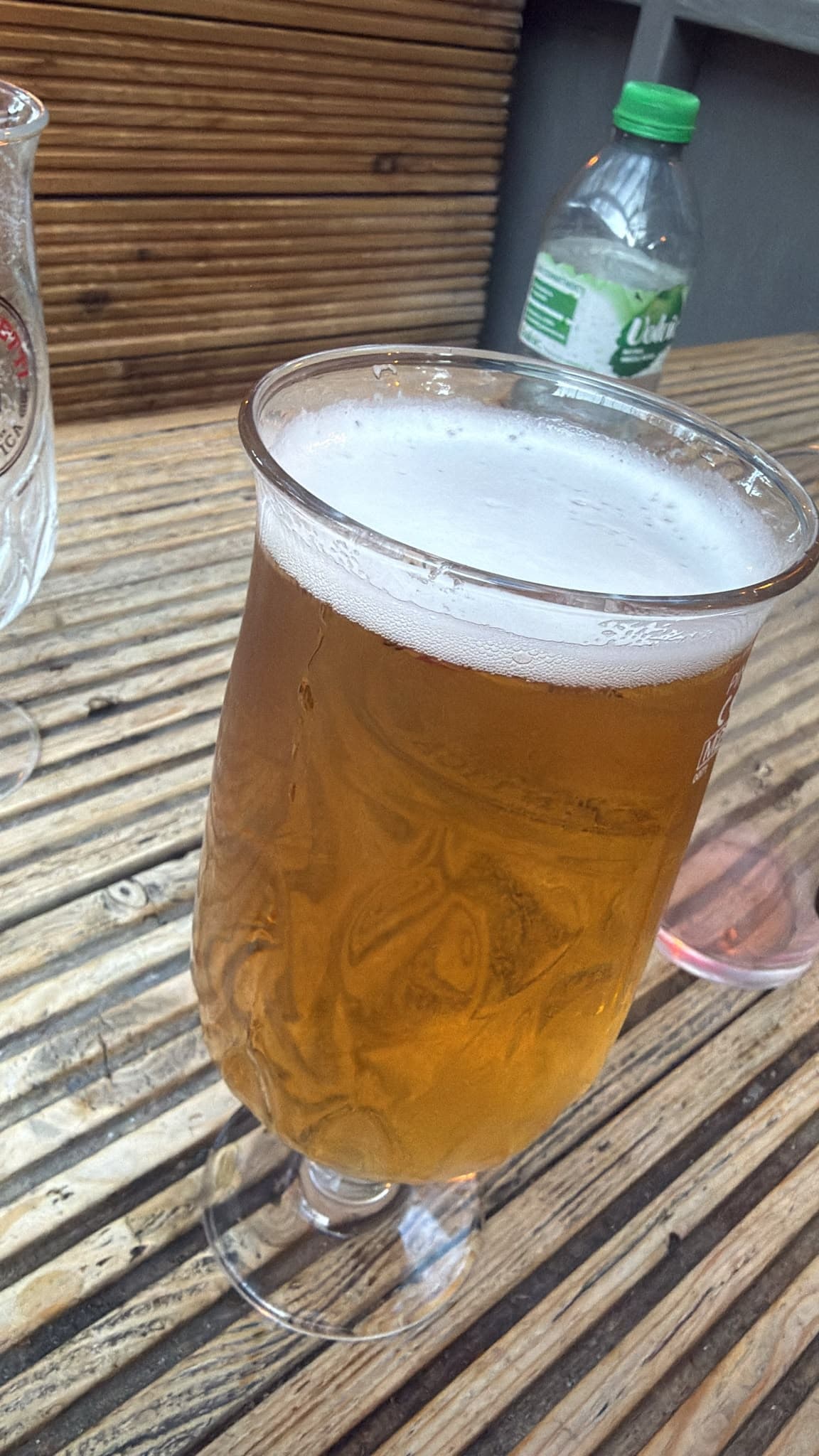 Beer #24172