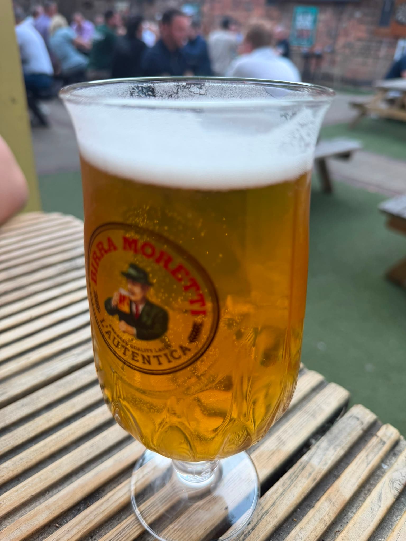 Beer #24173